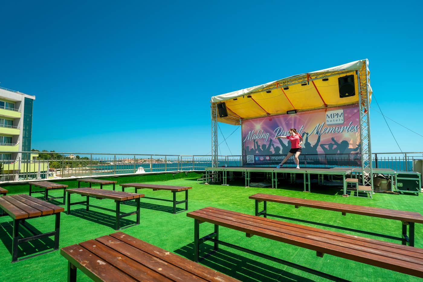 MPM-Hotel-Arsena-Sports-and-Entertainment-71