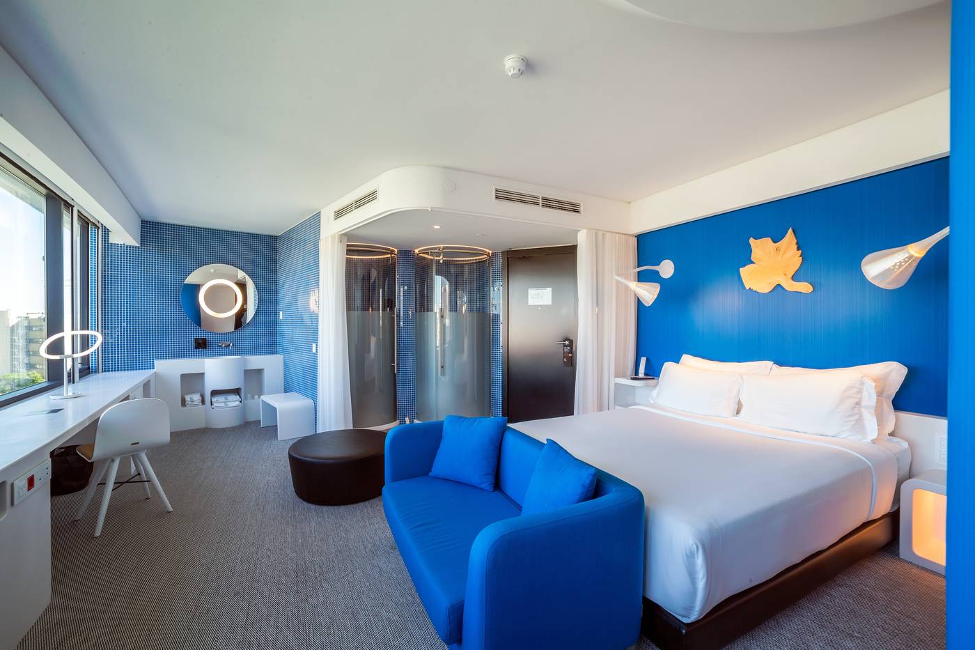 Evolution-Lisboa-Hotel-Room-26