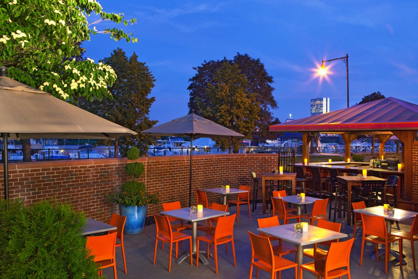 The-Royal-Sonesta-Boston-Terrace-51