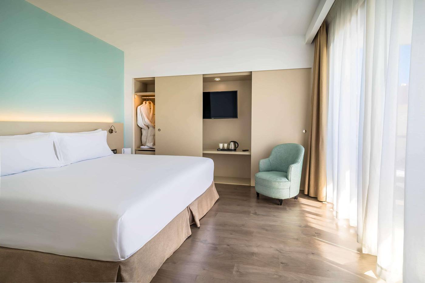 Occidental-Fuengirola-Room-33