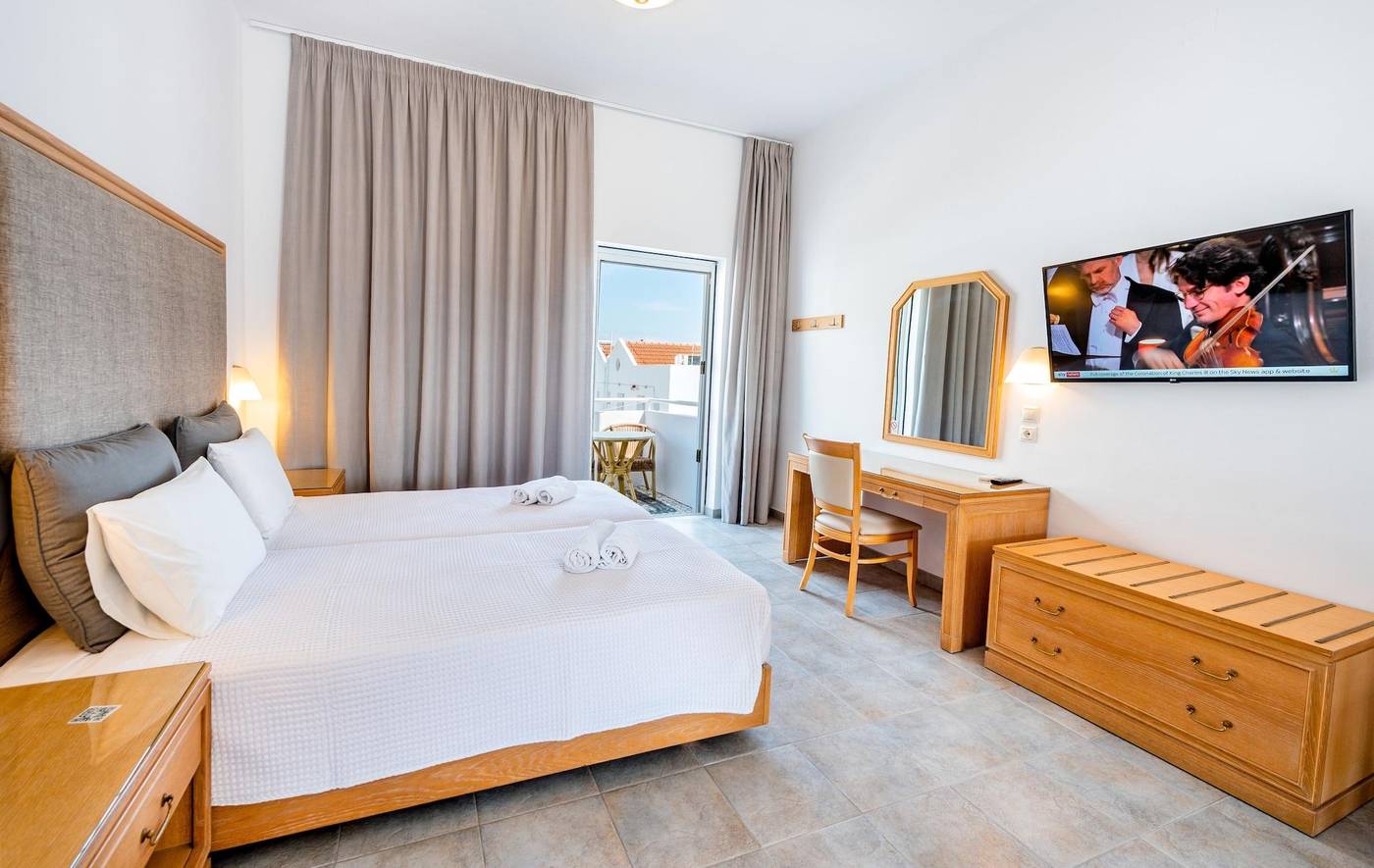 Lindos-View-Hotel-Room-23