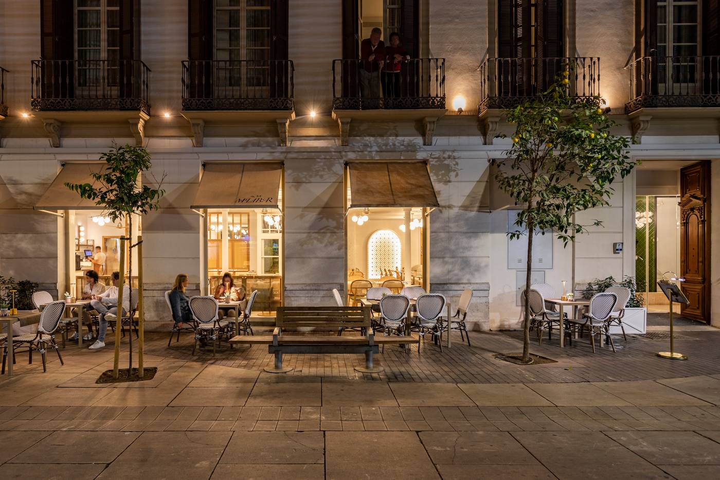 Icon-Malabar-General-view-6