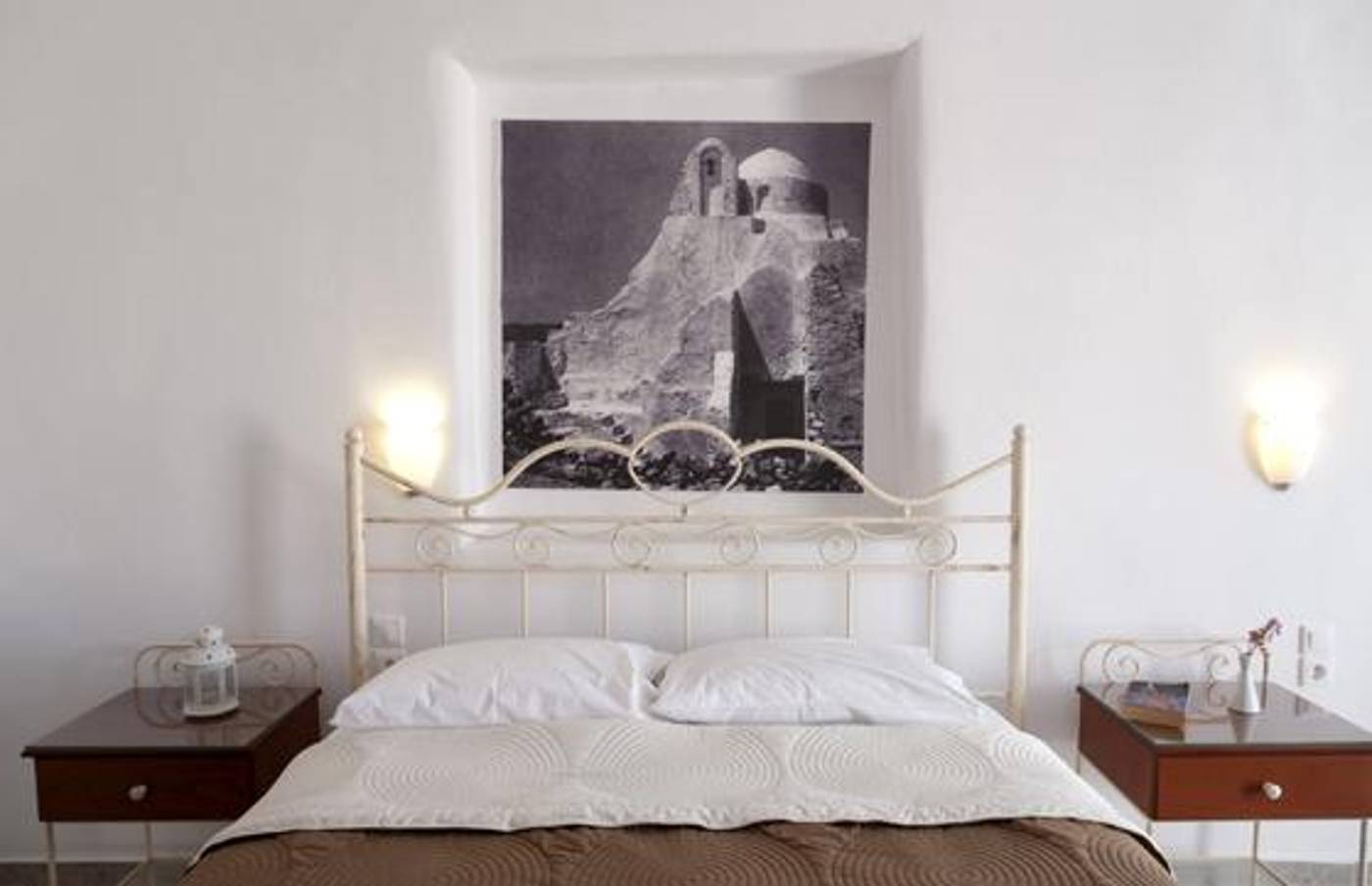 Bellissimo Resort