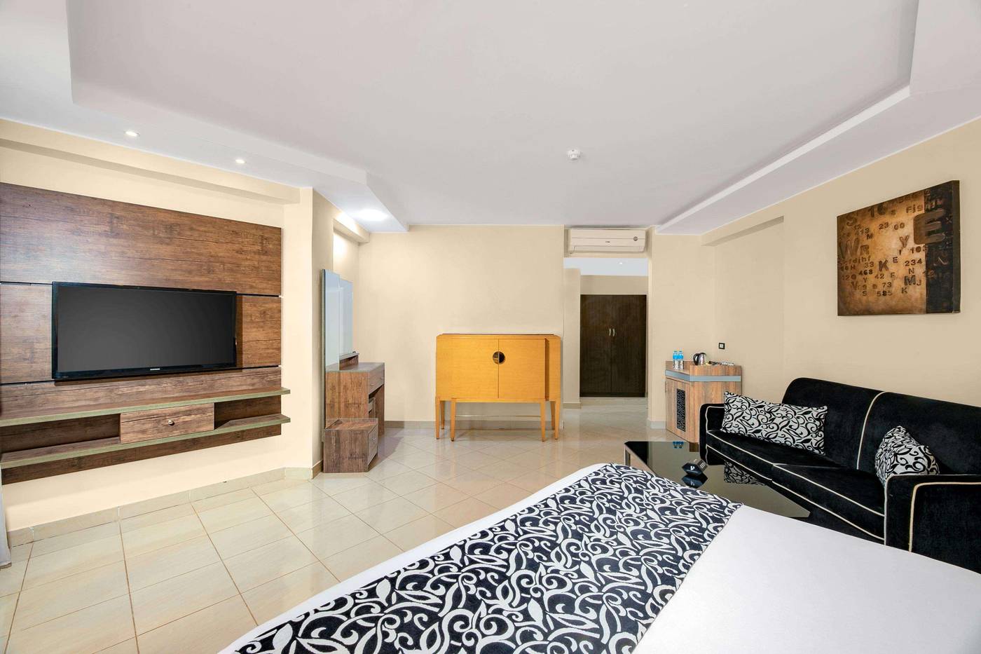 Panorama-Bungalows-Resort-El-Gouna-Room-34