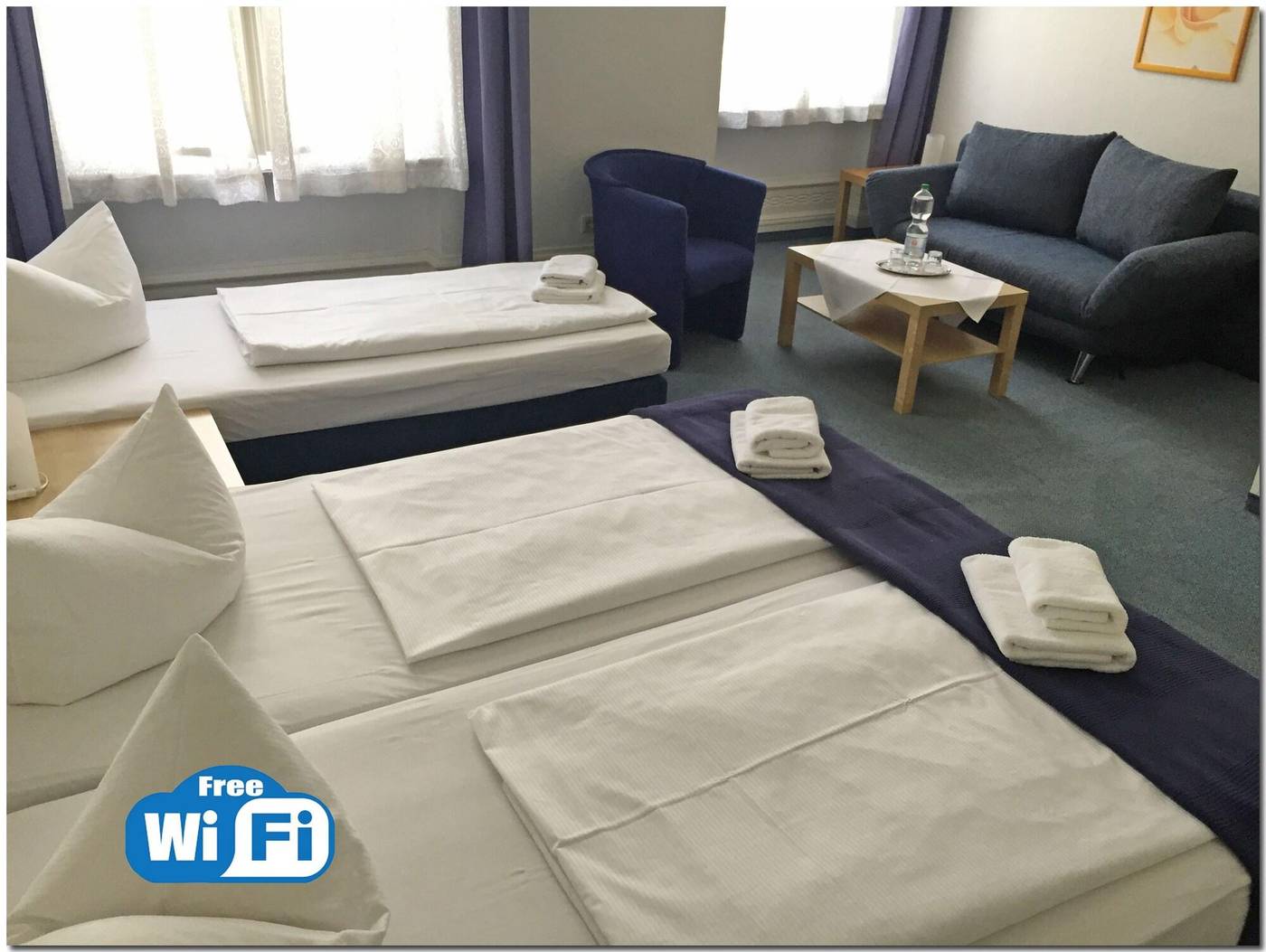 Seifert-Pension-Room-11