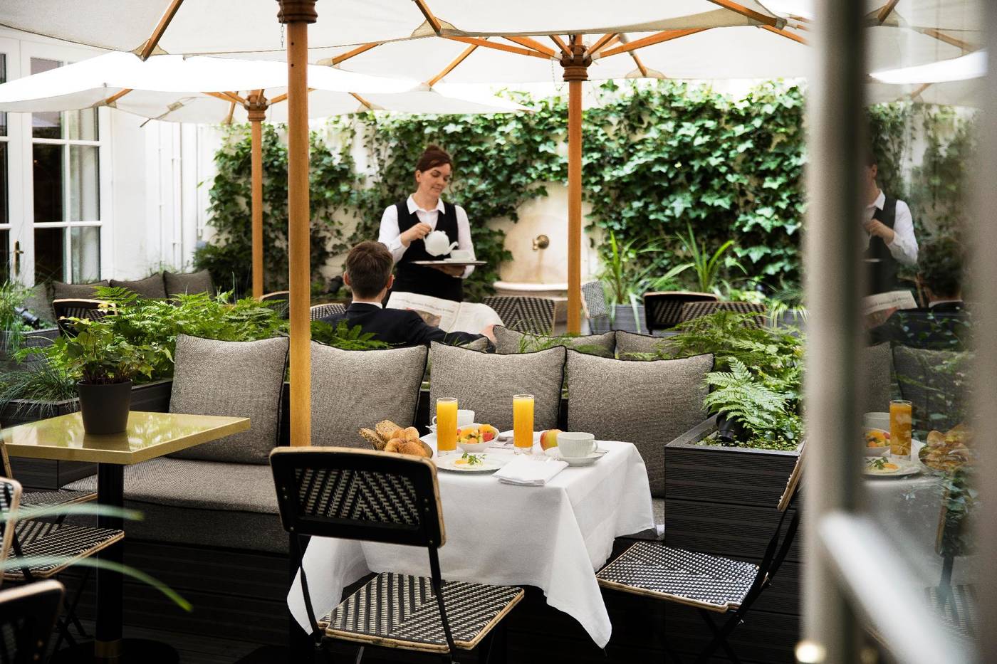 Hotel-DAubusson-General-view-21