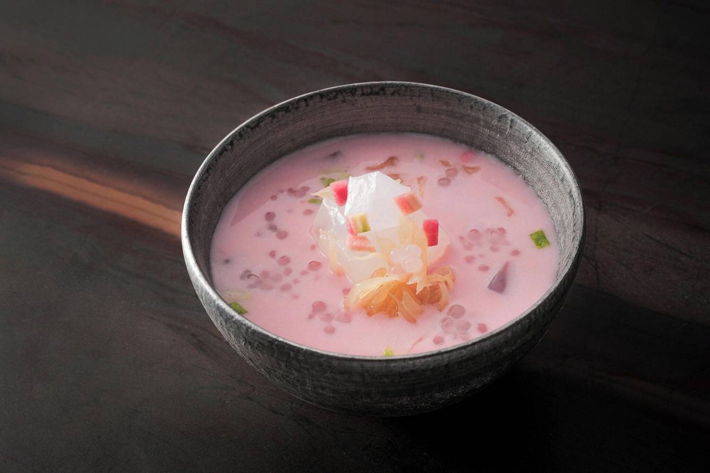 The-St-Regis-Hong-Kong-Restaurant-68