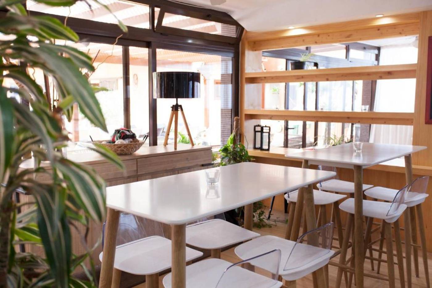 Coral-Los-Alisios-Restaurant-40