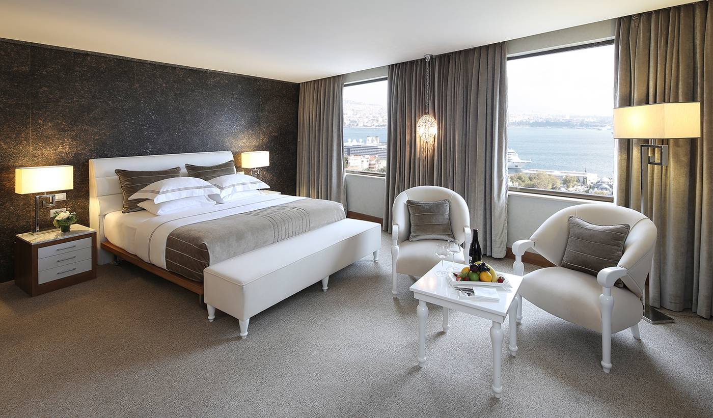 Richmond-Istanbul-Room-3