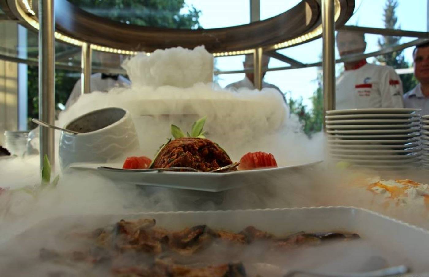 Balcova-Termal-Restaurant-23