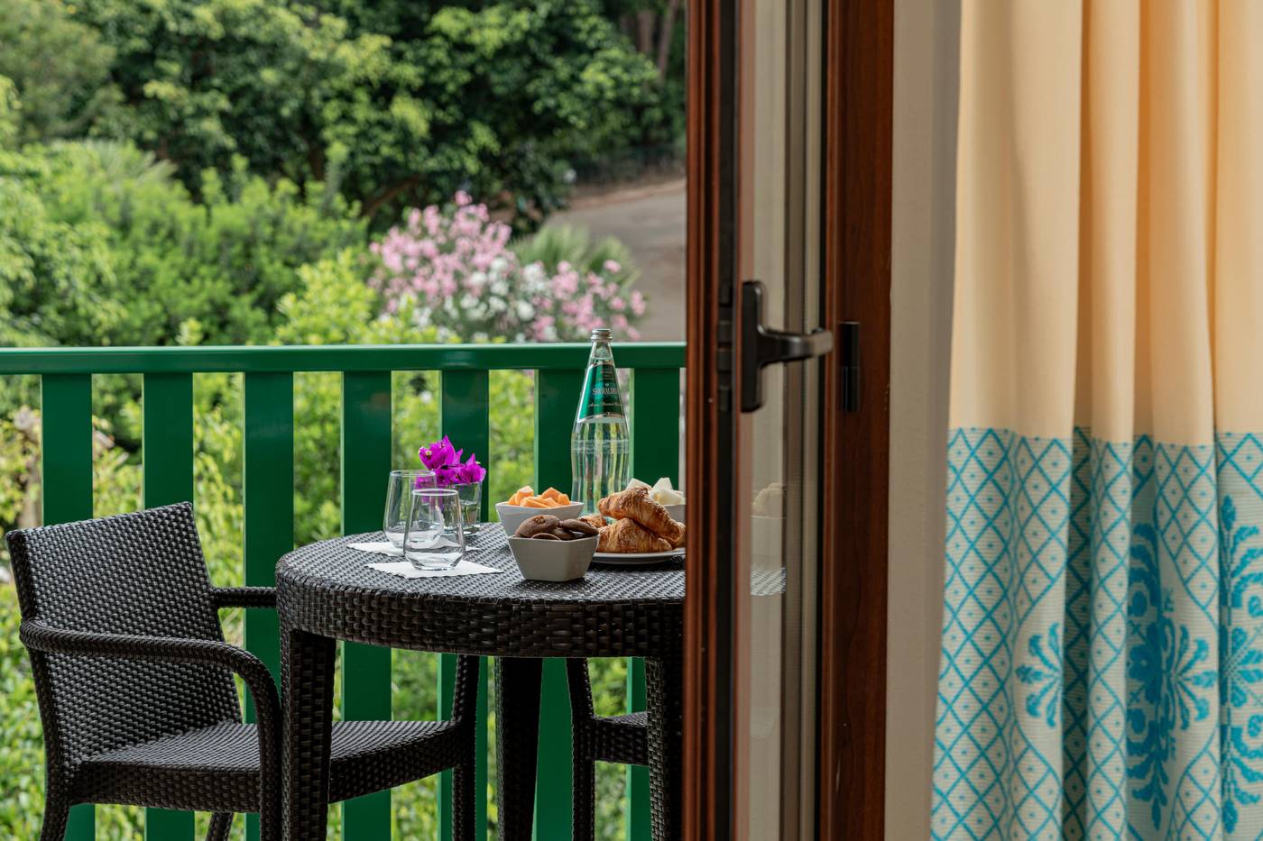 Hotel-Dei-Pini-Room-91