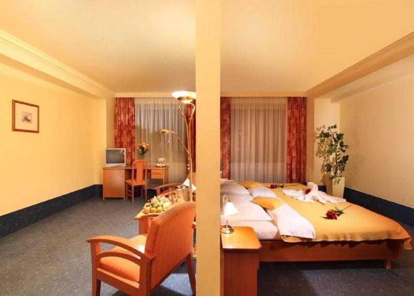 Austria-Suites-Room-9