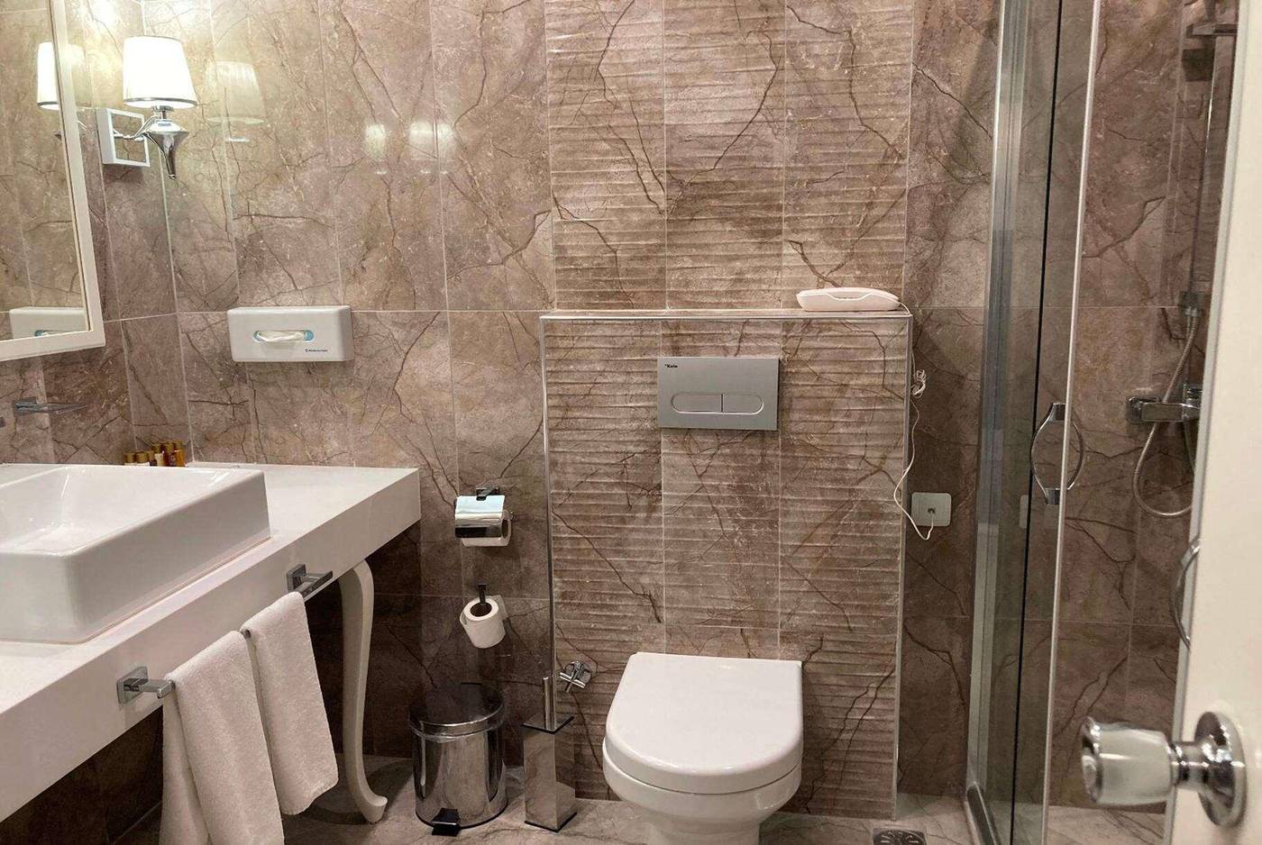 Ramada Plovdiv Trimontium-Bulgaria-Plovdiv-Room-8