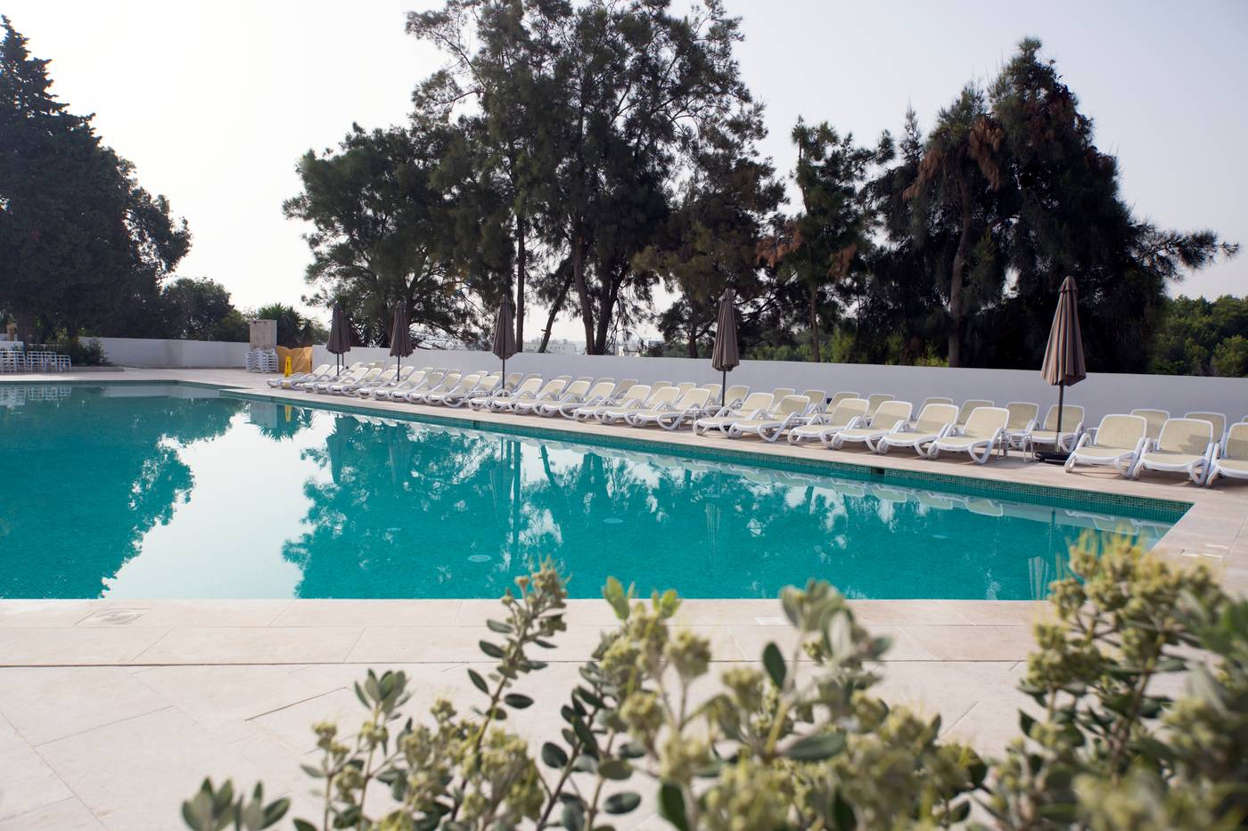 Urban-Valley-Resort---Spa-Pool-3