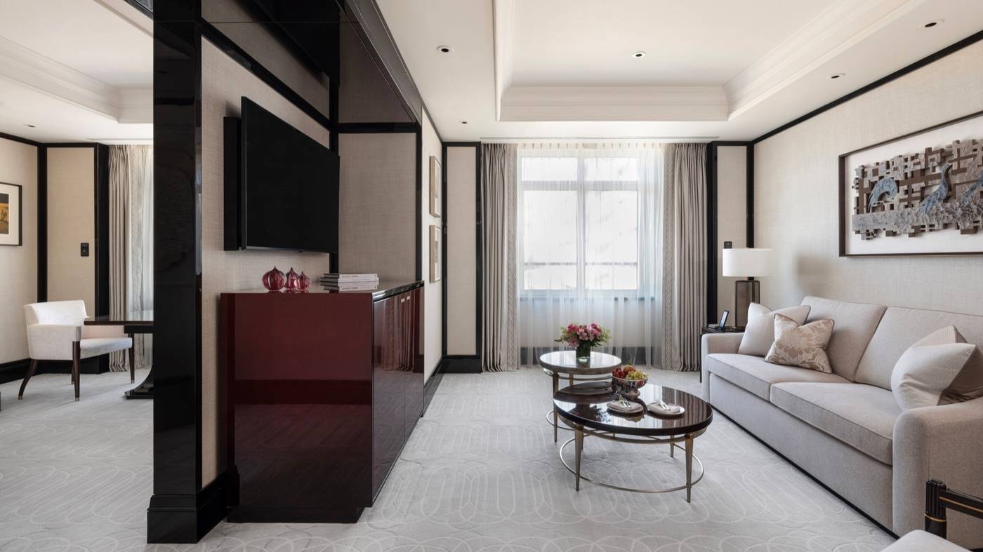 The-Peninsula-Istanbul-Room-15