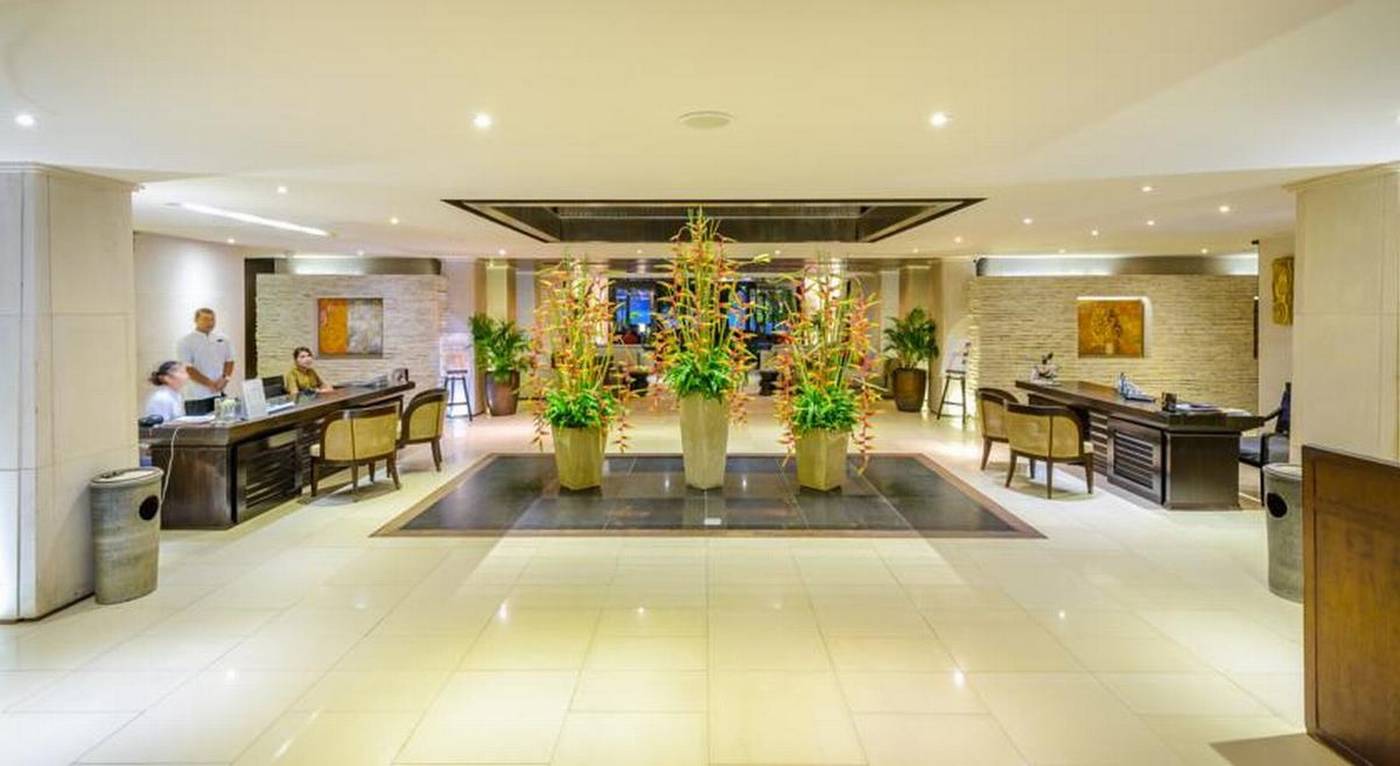 Impiana-Resort-Patong-Phuket-Lobby-54