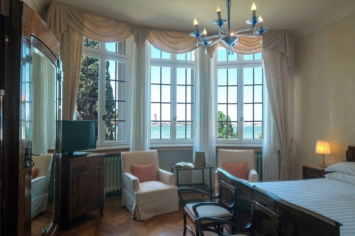 Villa-Mabapa-Room-36