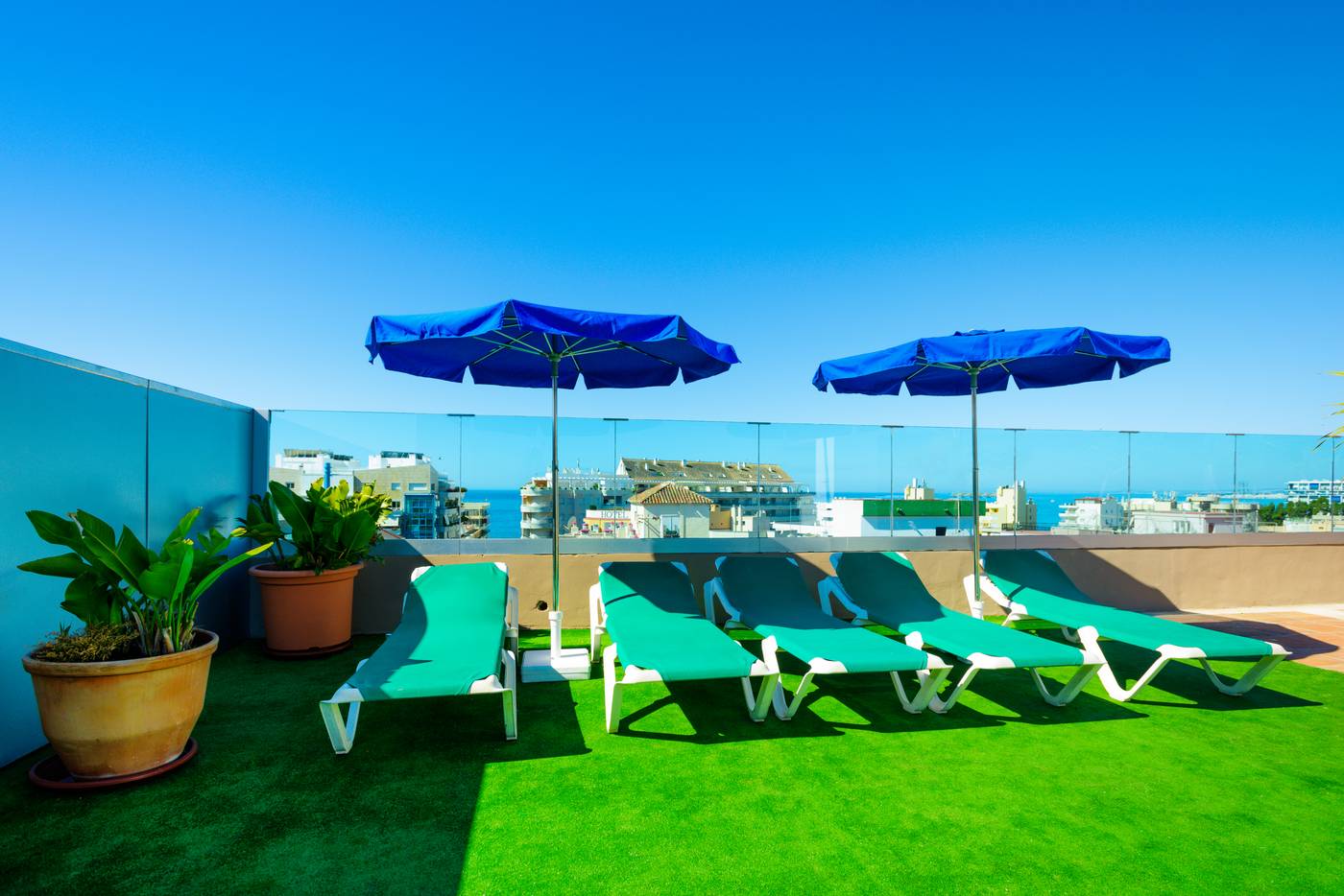 Monarque-El-Rodeo-Terrace-25