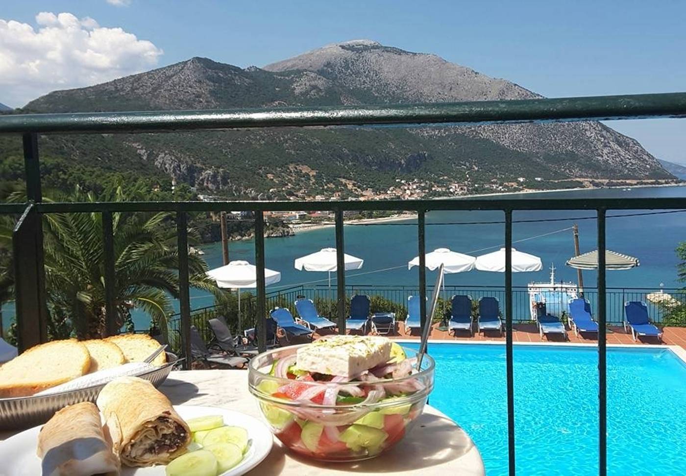 Hotel-Oceanis-Poros-Restaurant-47