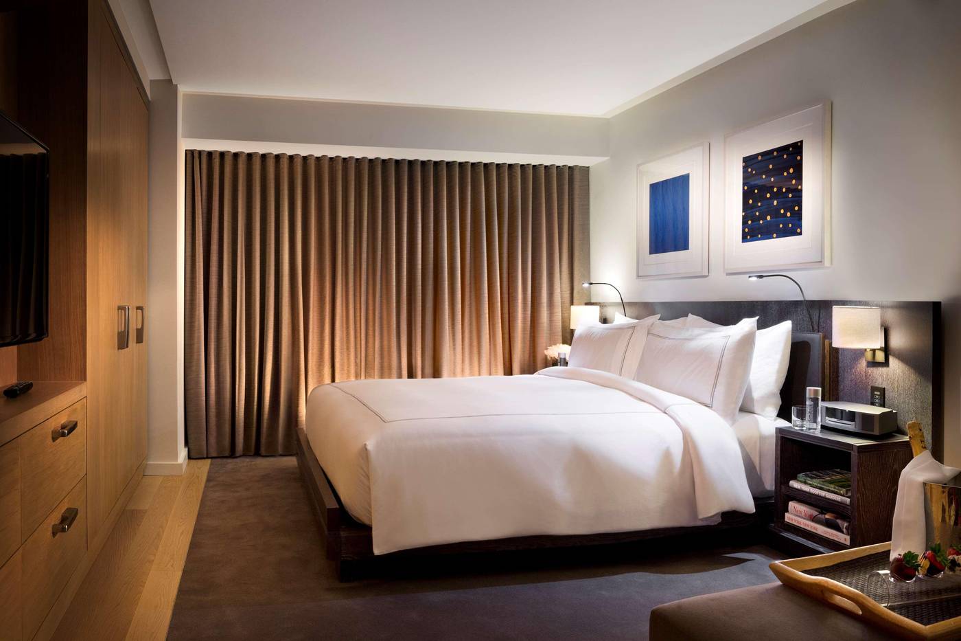 Conrad-New-York-Room-27