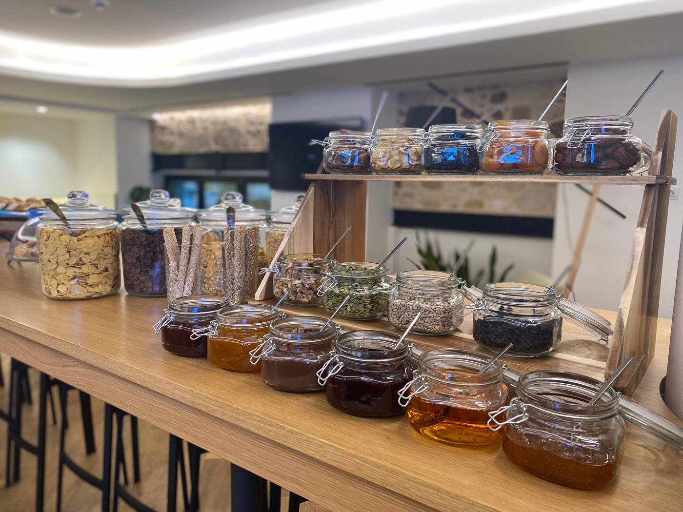 NLH-Monastiraki-Restaurant-81