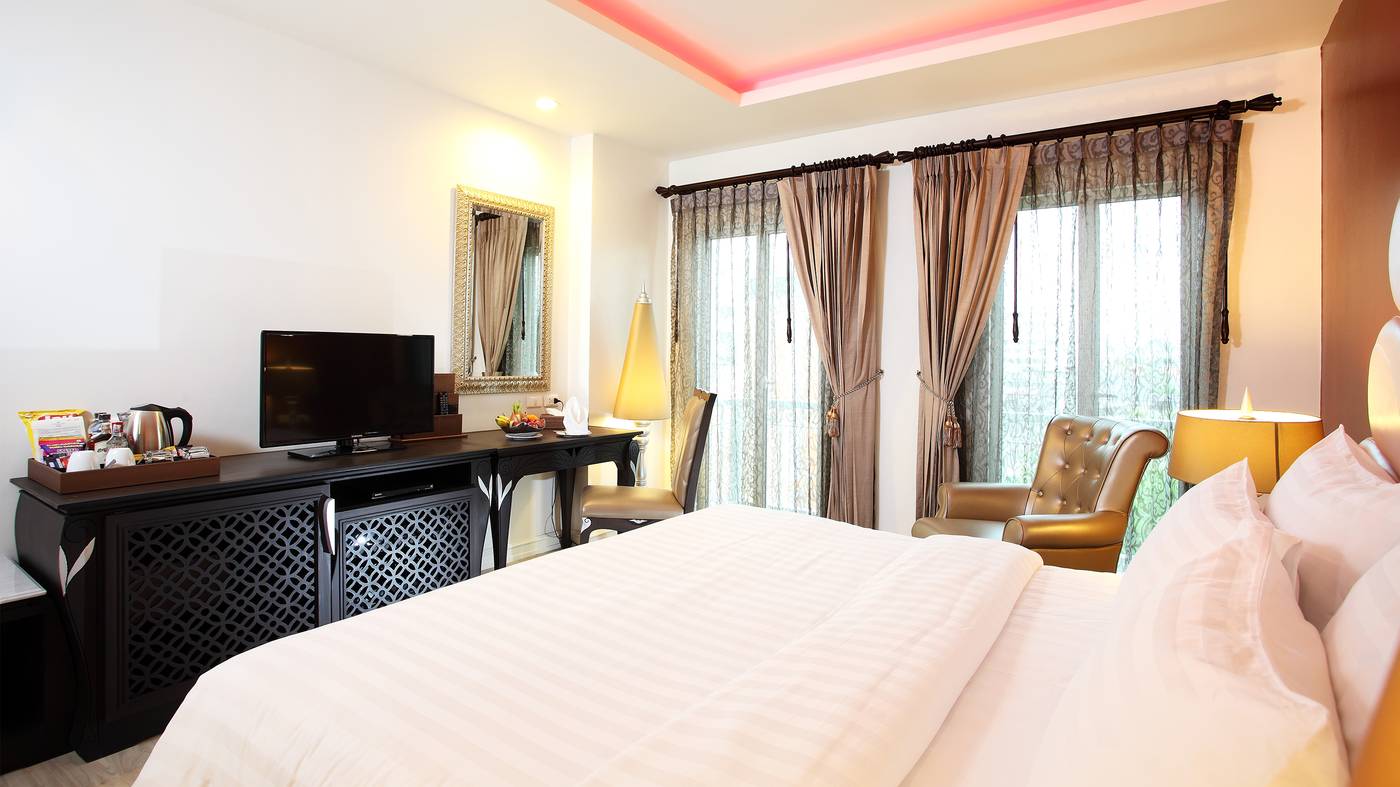 Chillax-Resort-Room-15