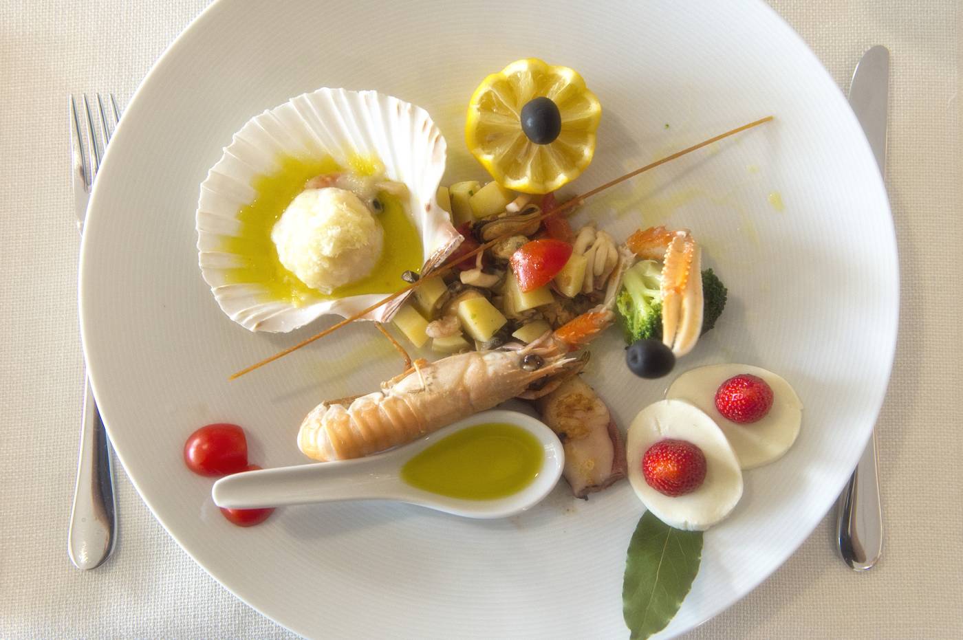 Hotel-Parentium-Restaurant-60