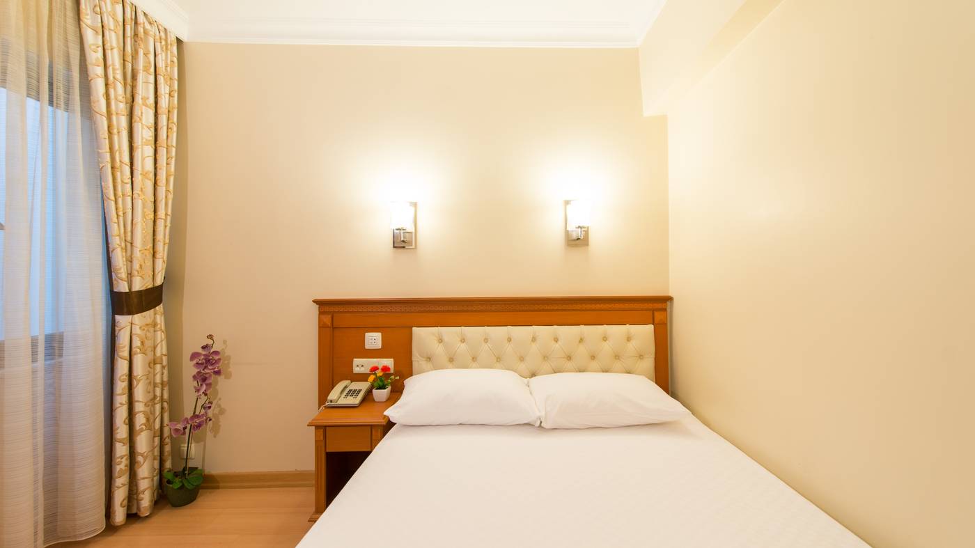 Prestige-Hotel-Old-City-Room-42