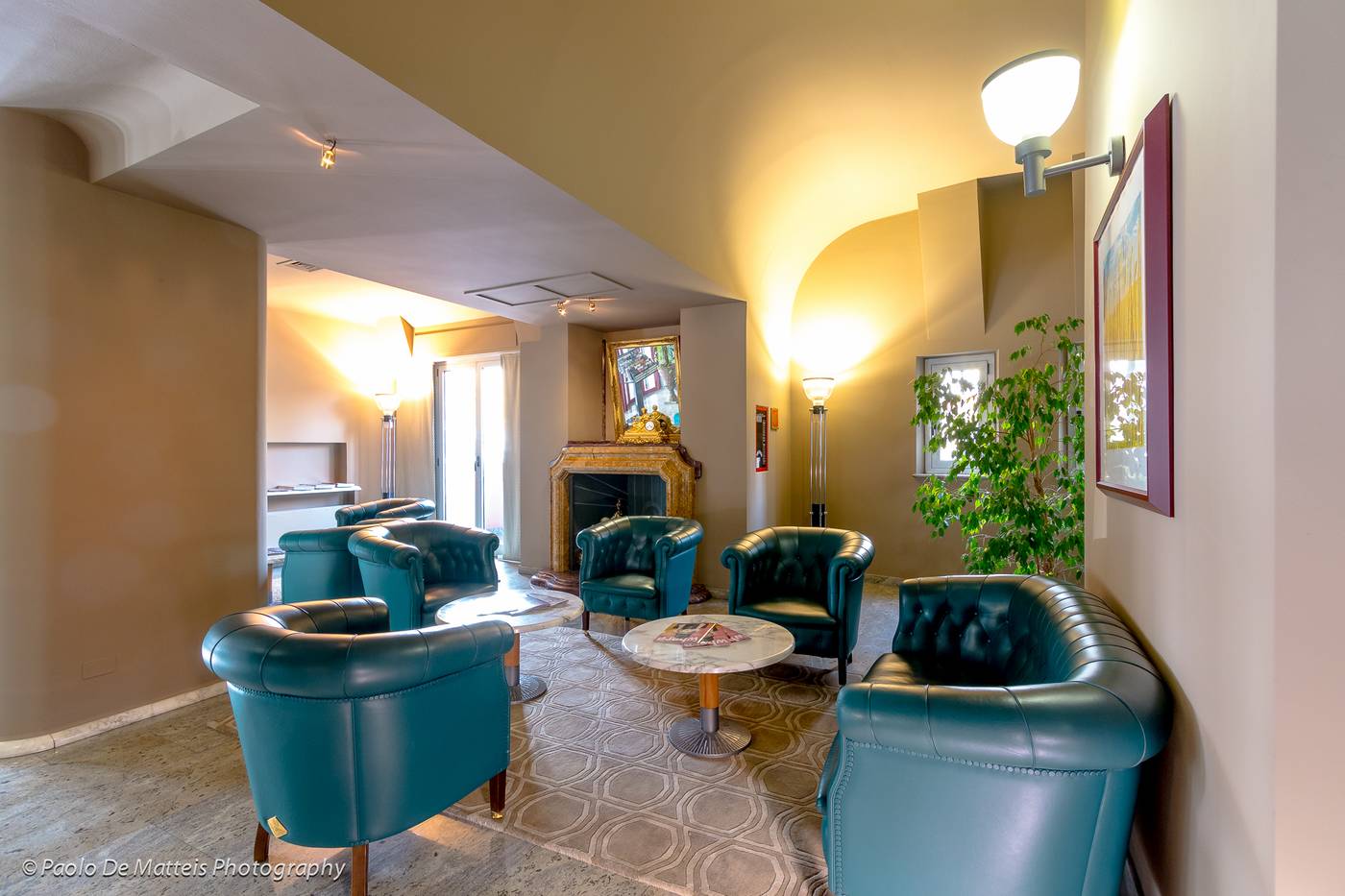 Sunflower-Hotel-General-view-15