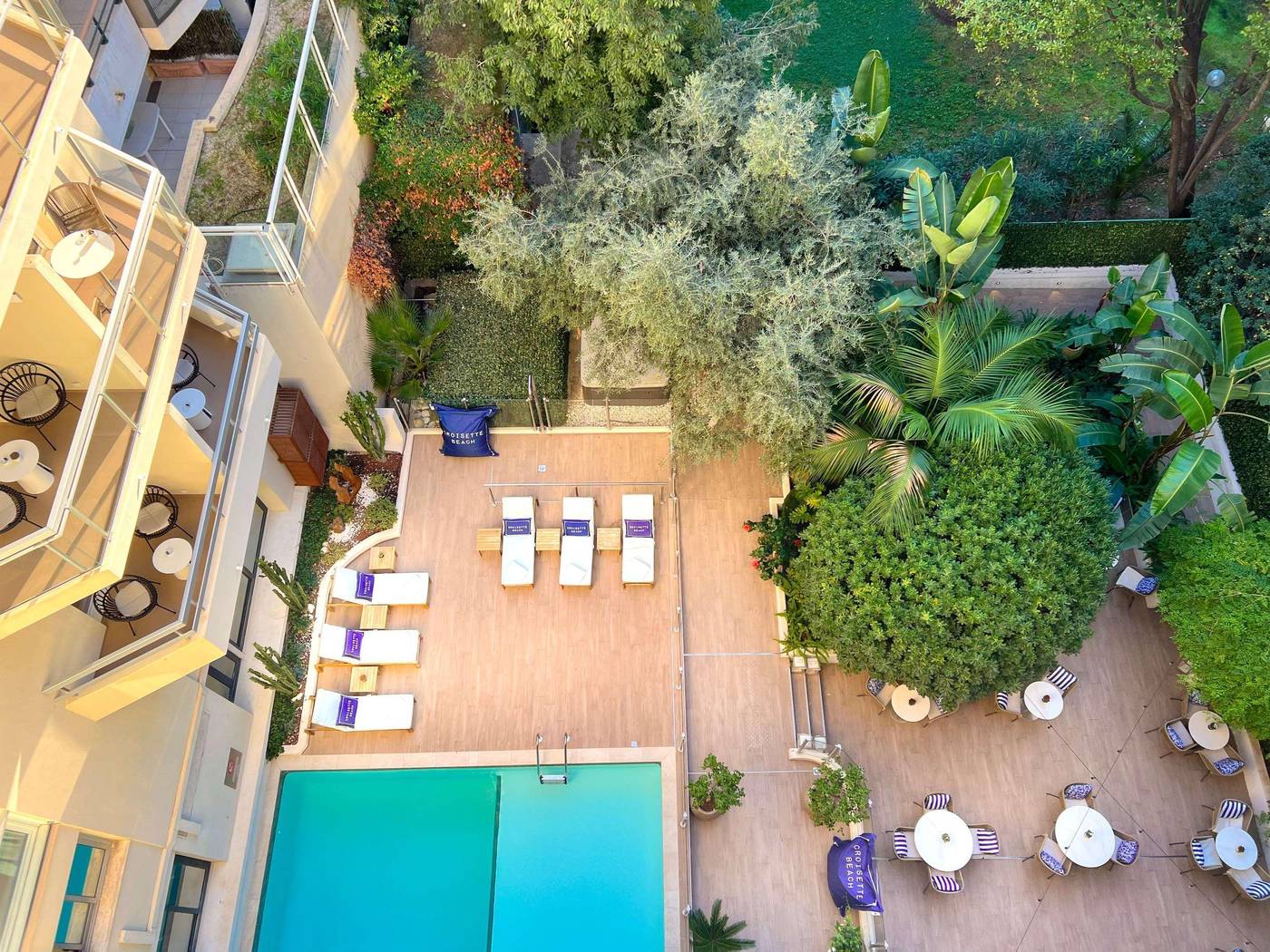 Hotel-Croisette-Beach-Cannes---Mgallery-Pool-3