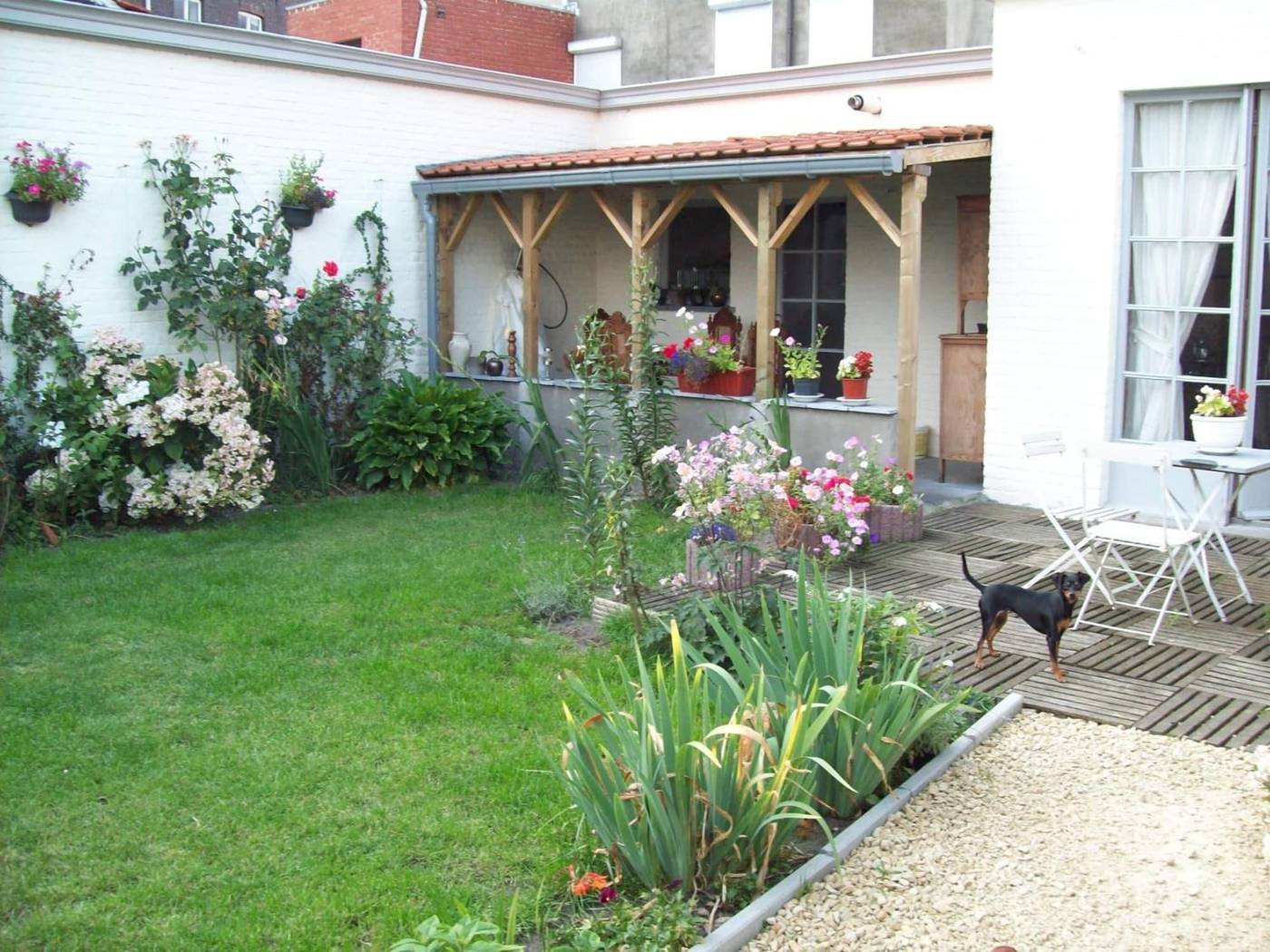 Cambiare-Belgium-EEKLO-General view-1