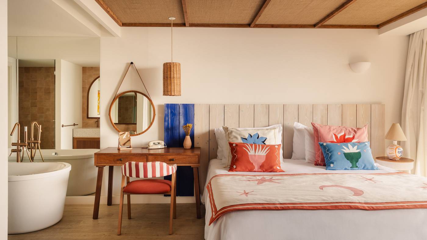 15.05.25 Zel Mallorca