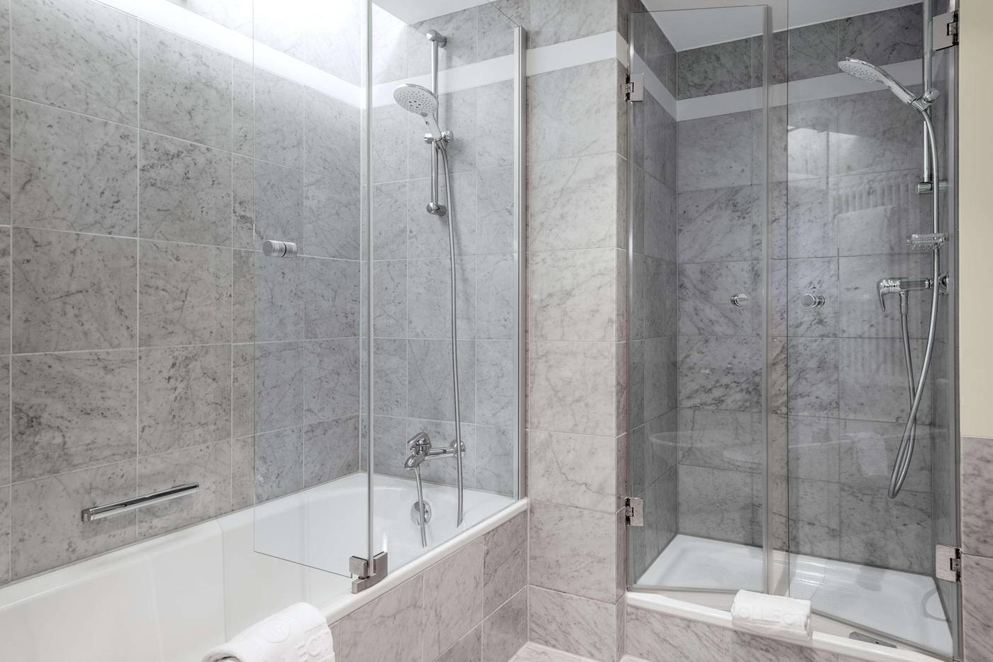 NH-Collection-Koln-Mediapark-Room-33