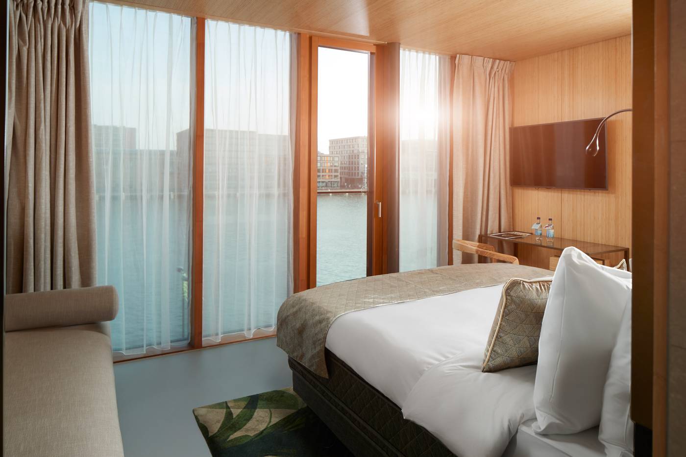 Hotel-Jakarta-Amsterdam-Room-29