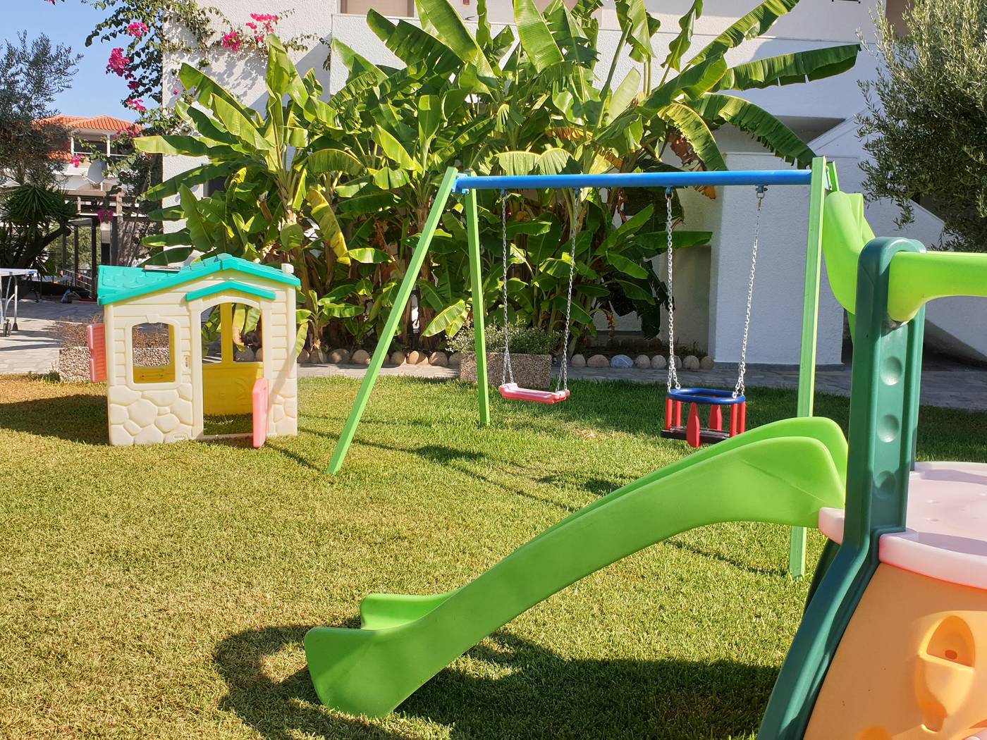 Flegra-Palace-Sports-and-Entertainment-71