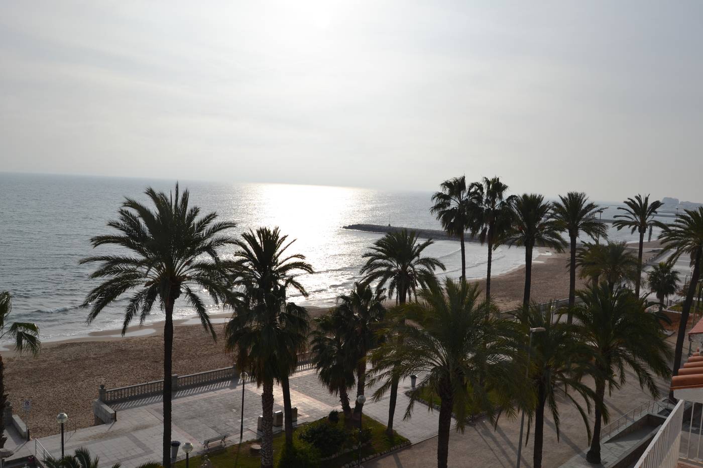 Platjador-Hotel-Bar-41