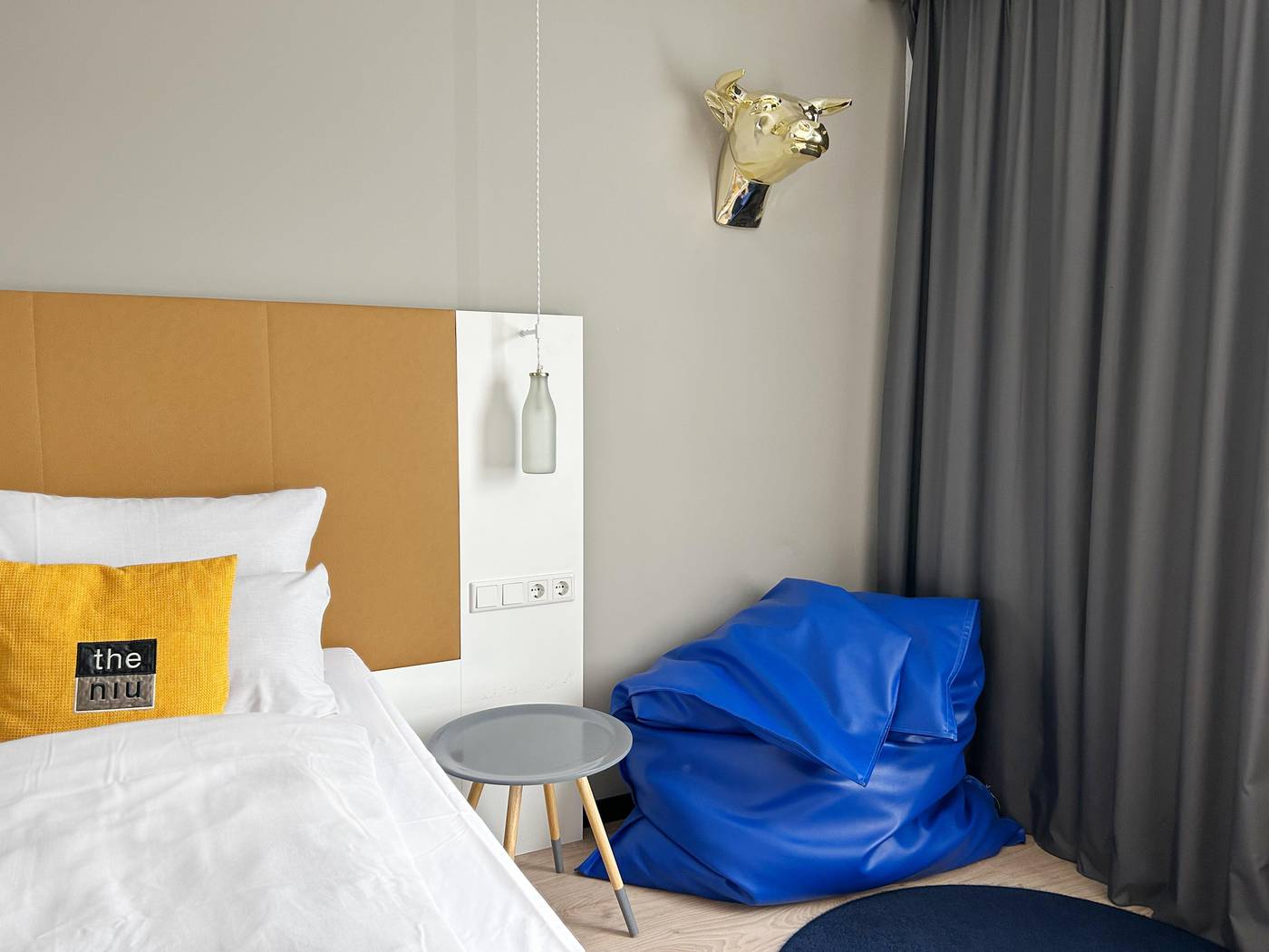 Holiday-Inn---the-niu--Dairy-Haarlem-Room-7