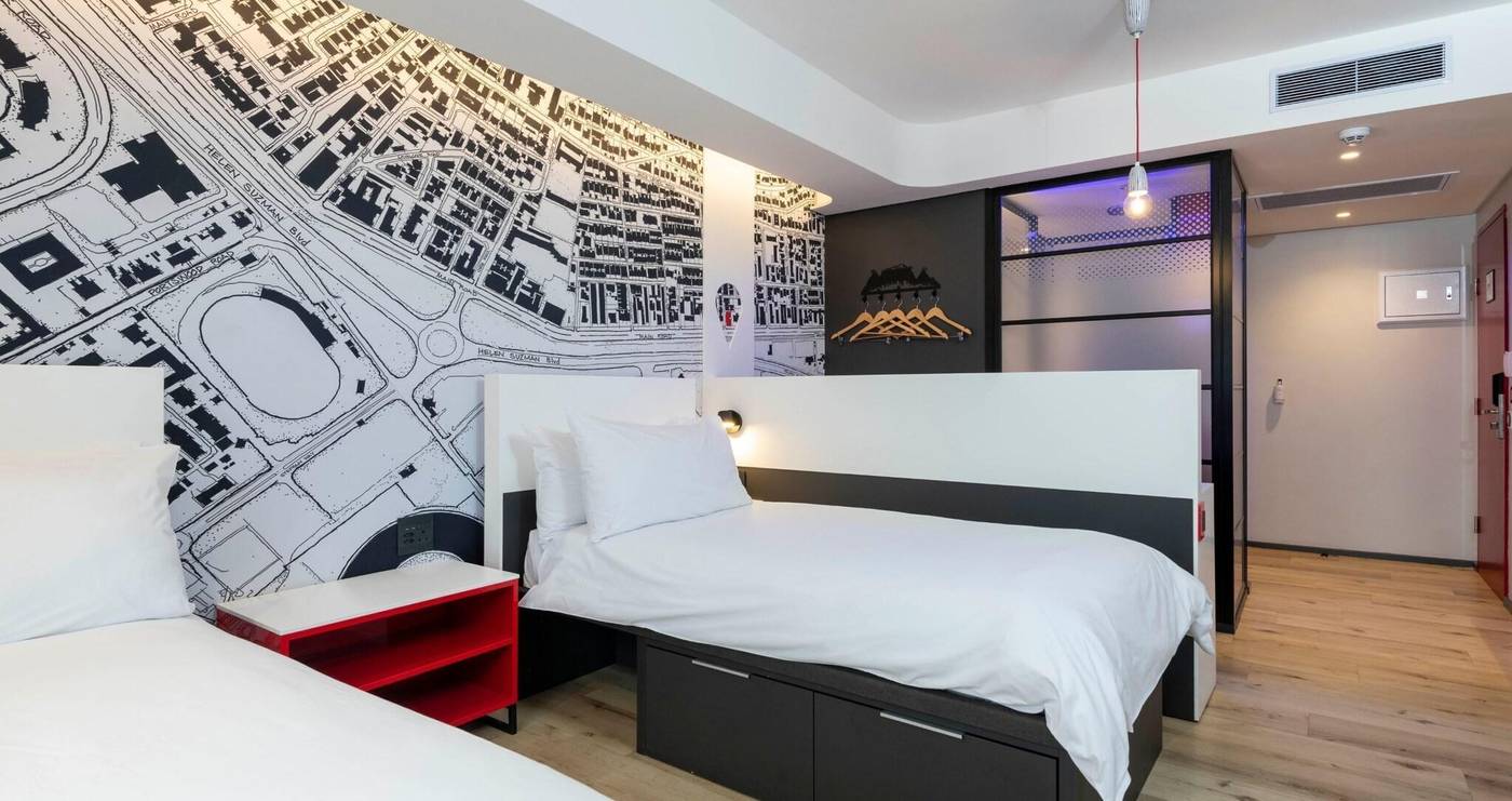 ANEW-Hotel-Green-Point-Cape-Town-Room-23