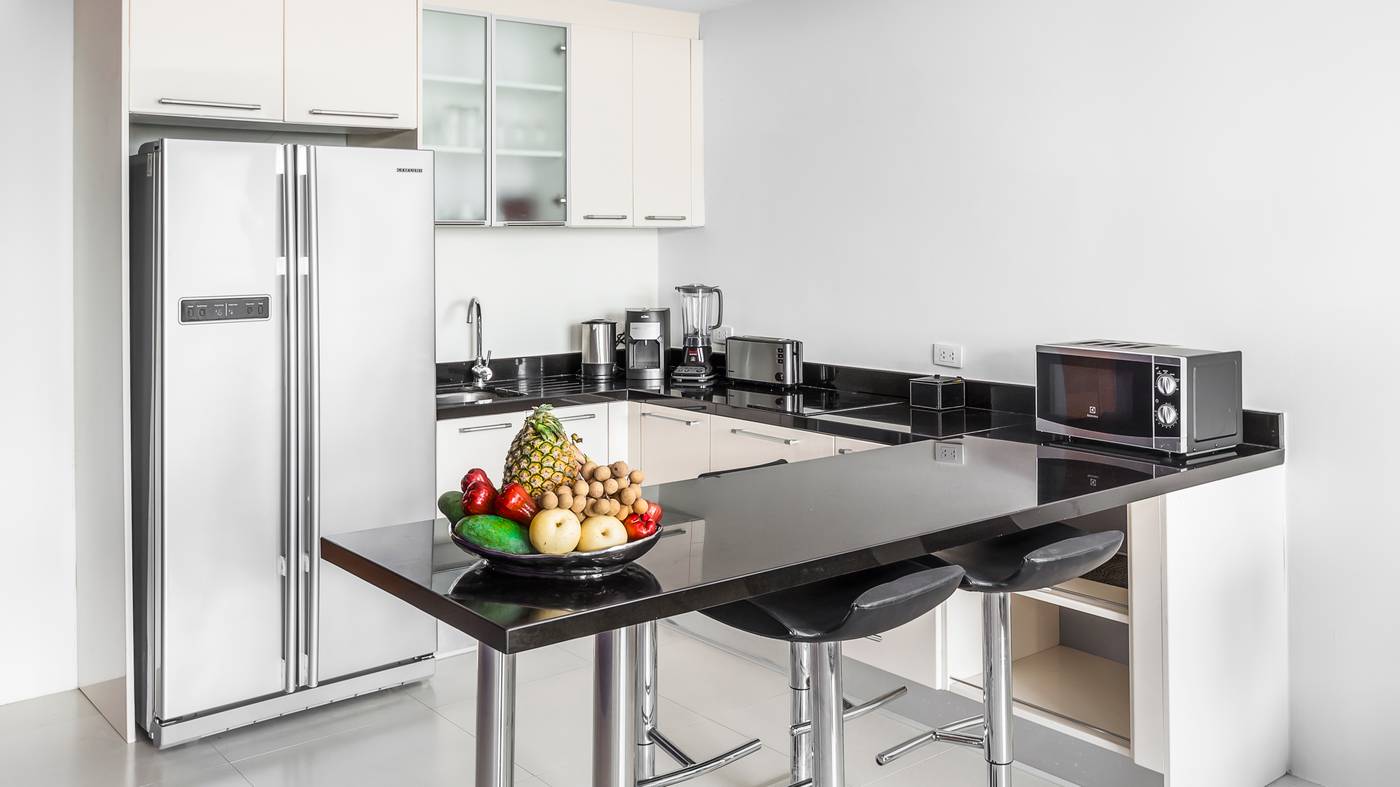 Beach-Republic--Koh-Samui-Room-45