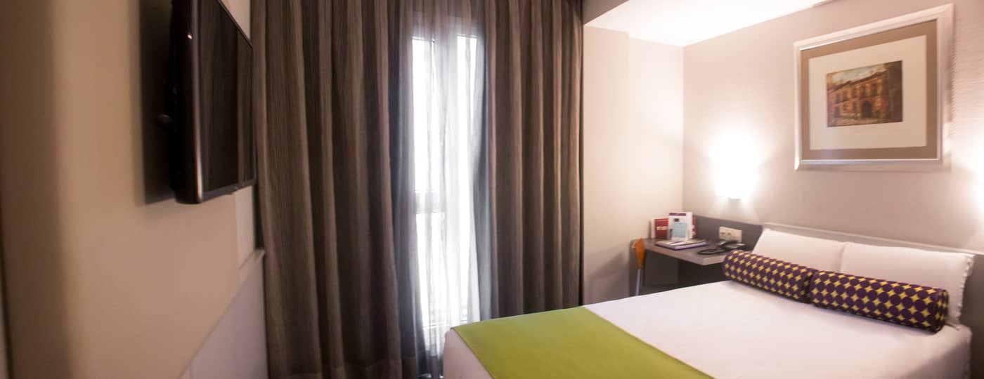 Mercure-Madrid-Centro--Lope-de-Vega--Room-34