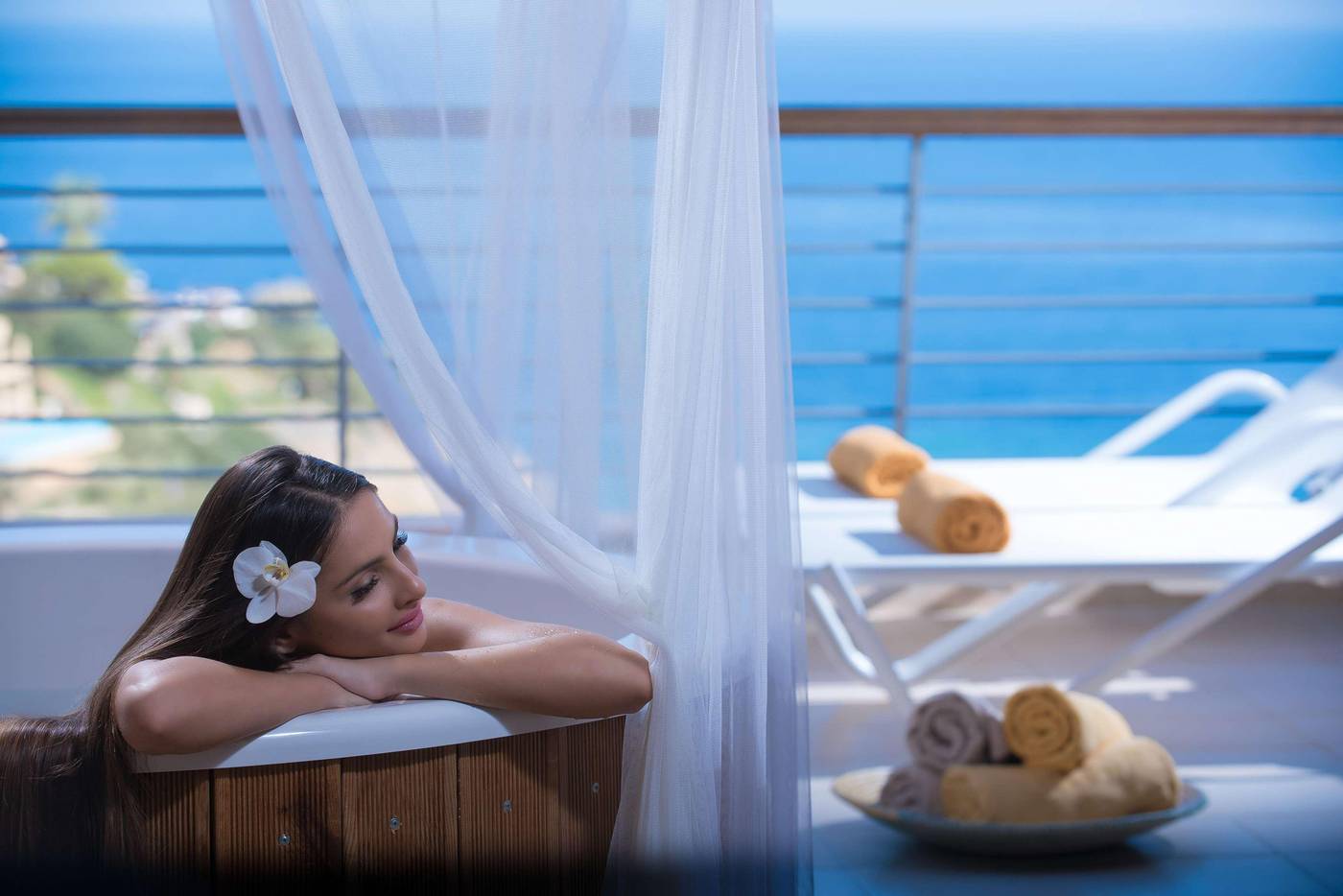 Blue-Bay-Resort-Sports-and-Entertainment-68