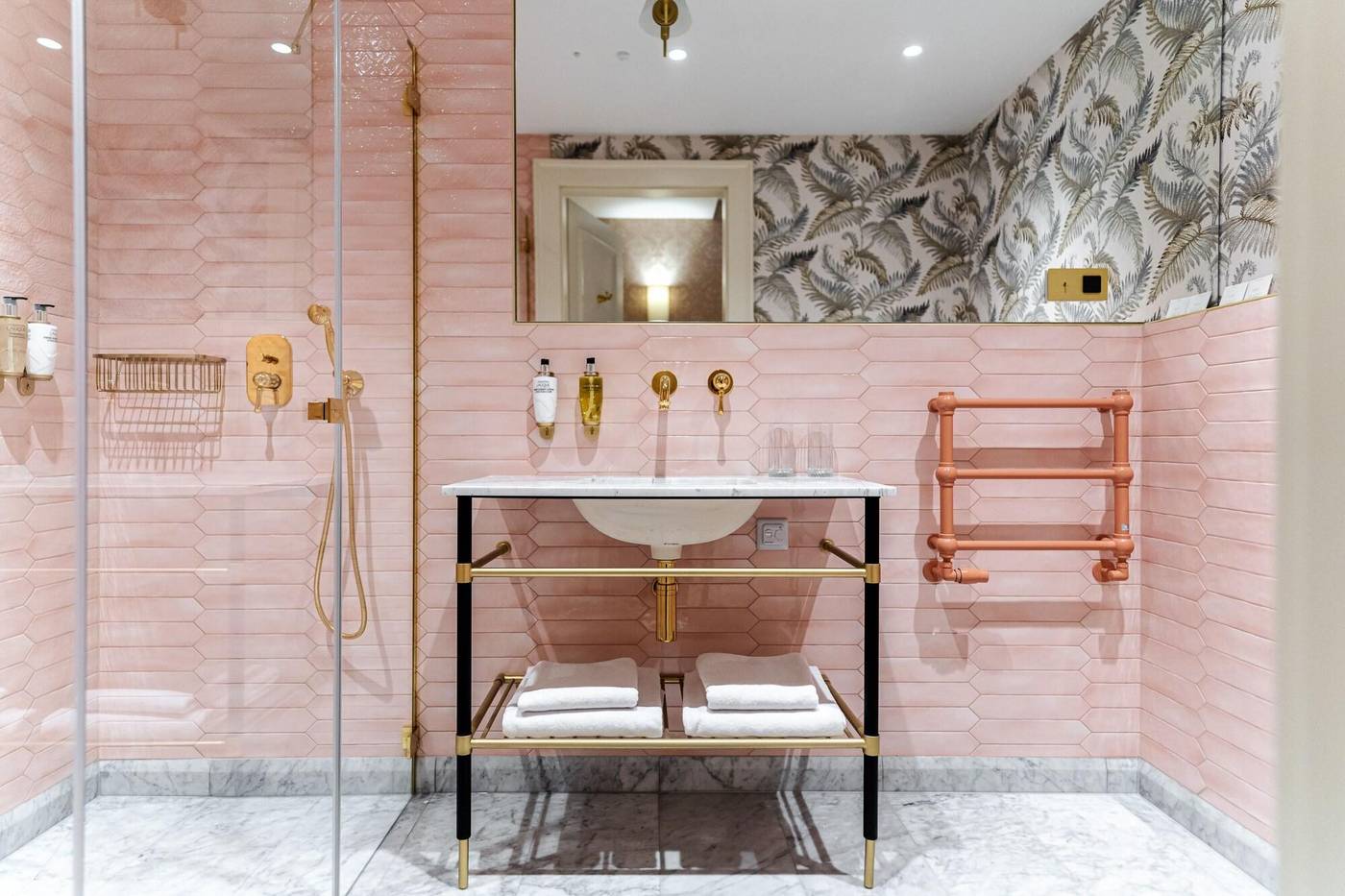 Hotel-Unicus-Palace-Old-Town---Destigo-Hotels-Room-69