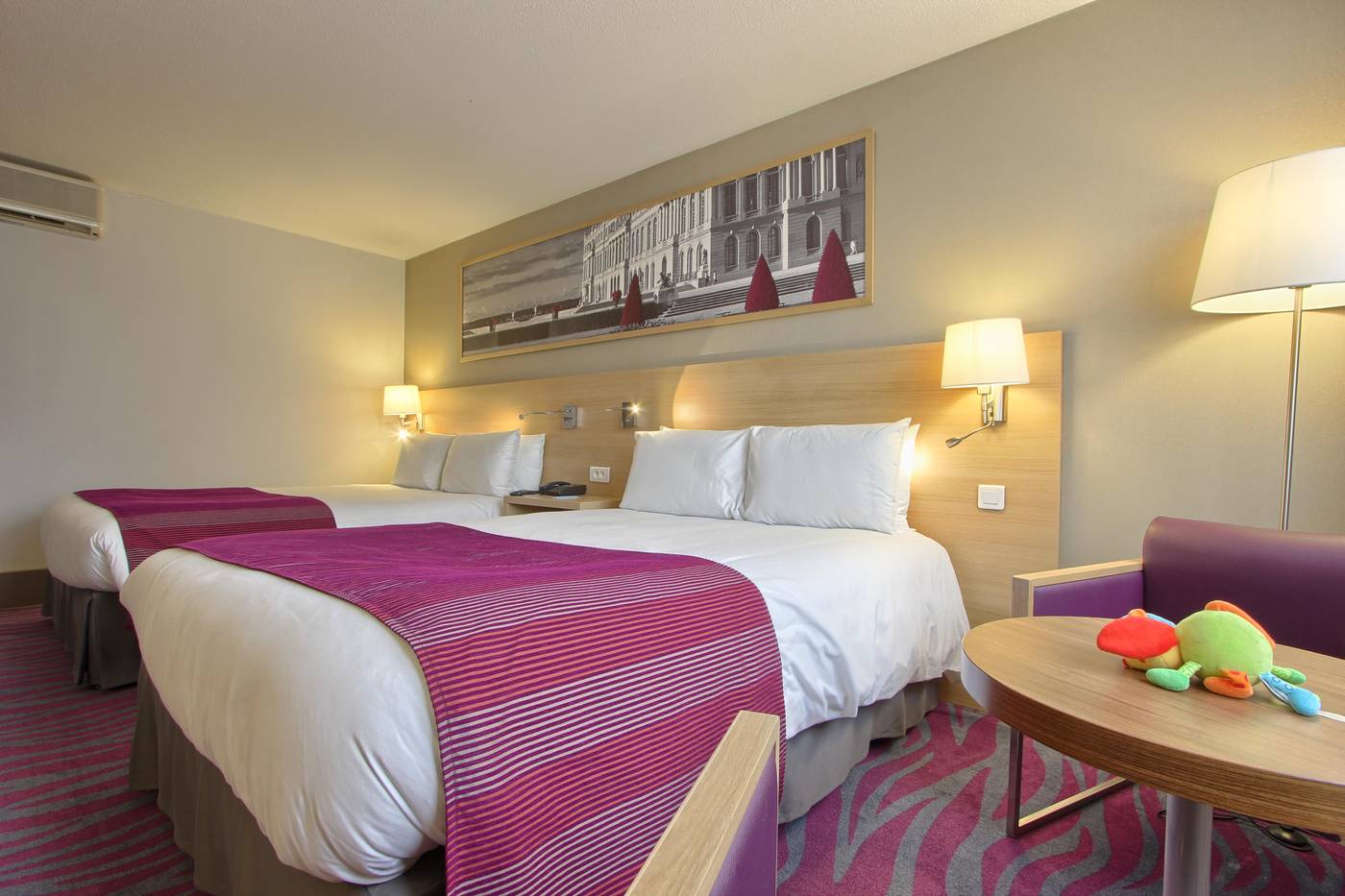 Mercure-Paris-Velizy-Room-5
