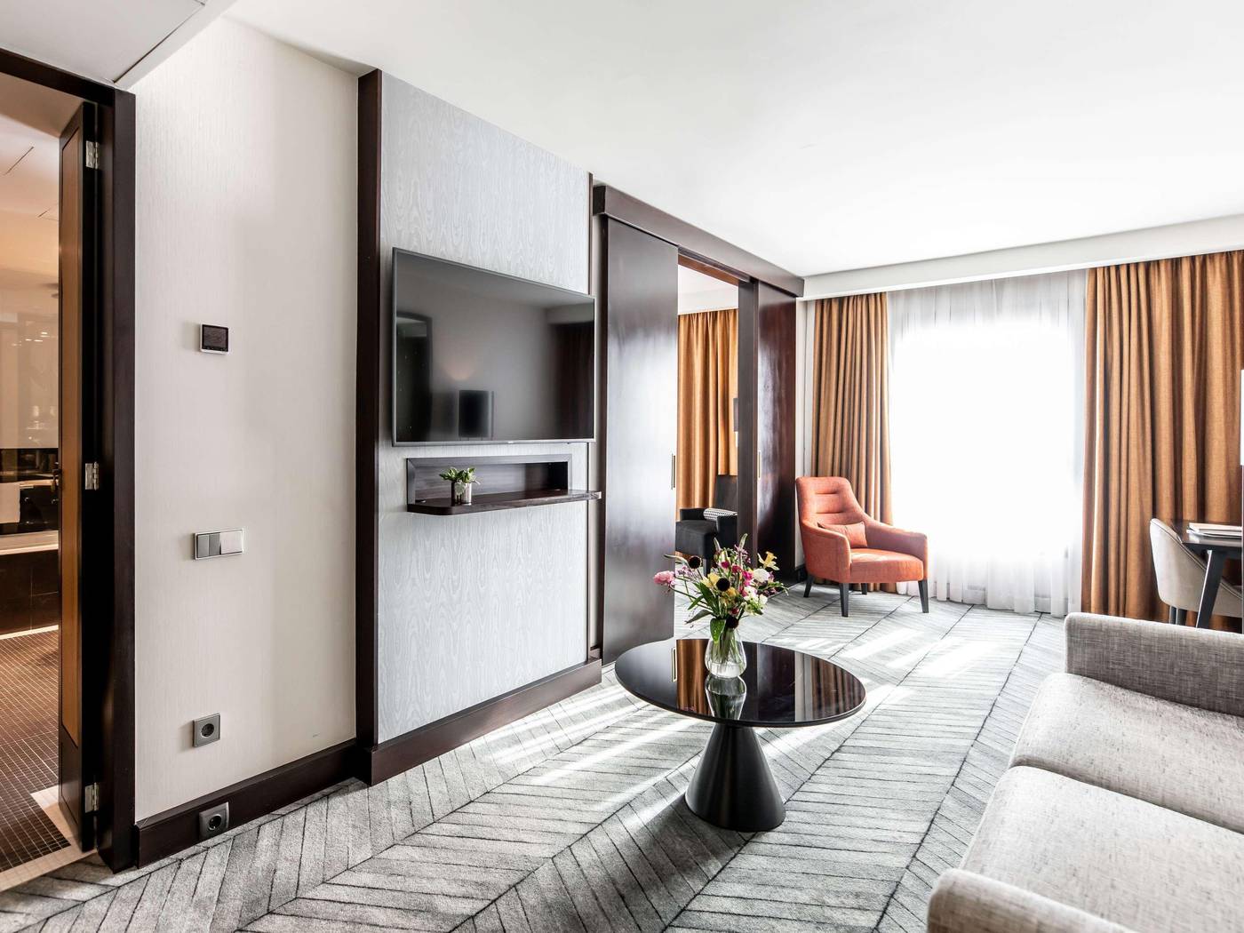 Sofitel-Lisbon-Liberdade-Room-33