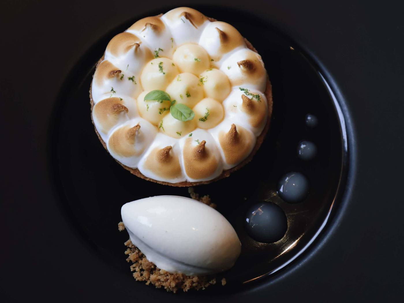 Sofitel-Brussels-Europe-Bar-72