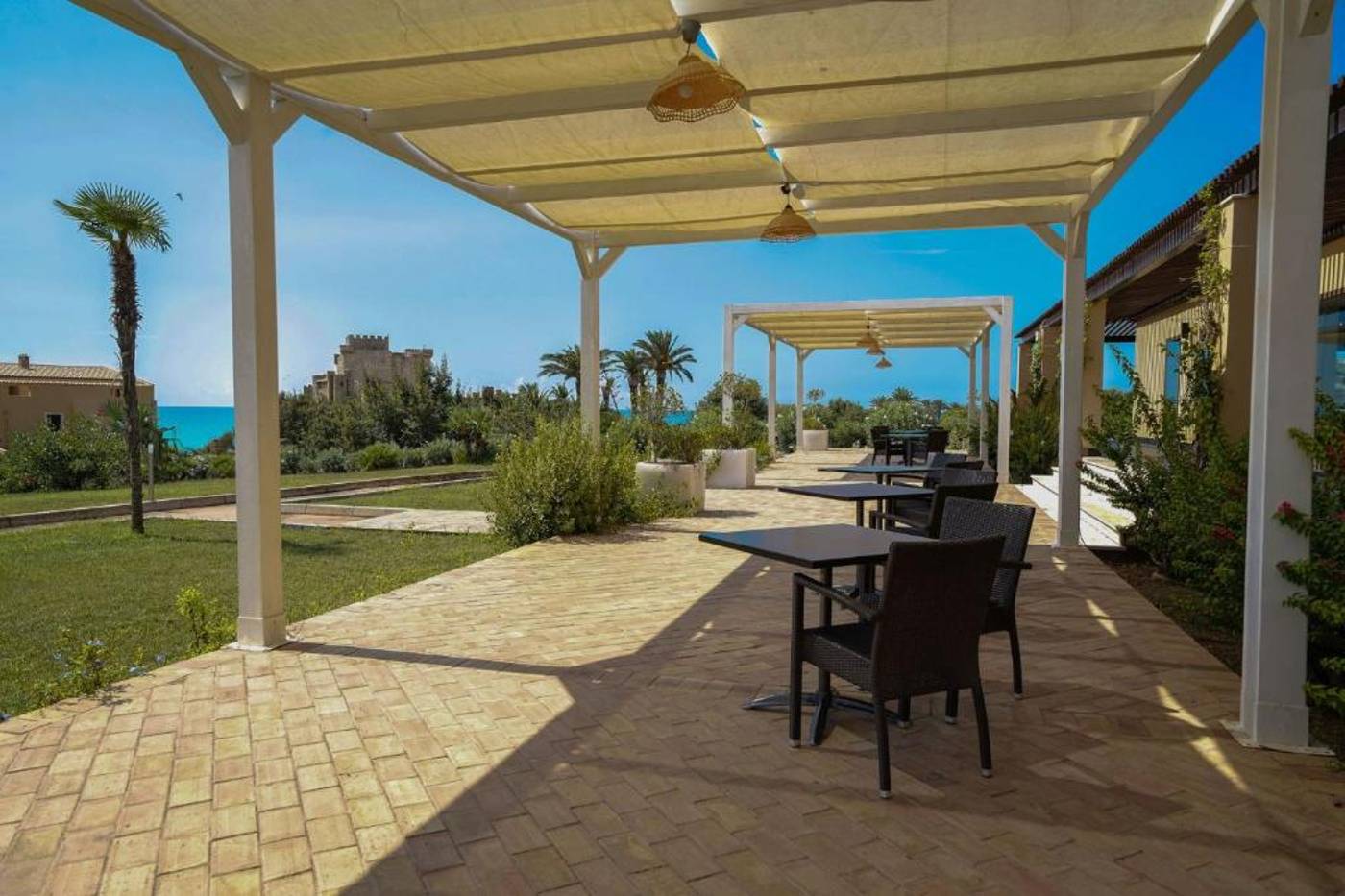 Falconara-Greenblu-Resort-Terrace-5