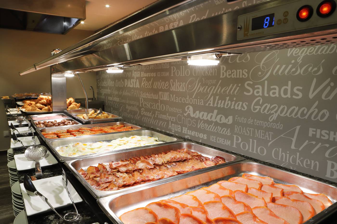 Alameda-Hotel-Restaurant-29