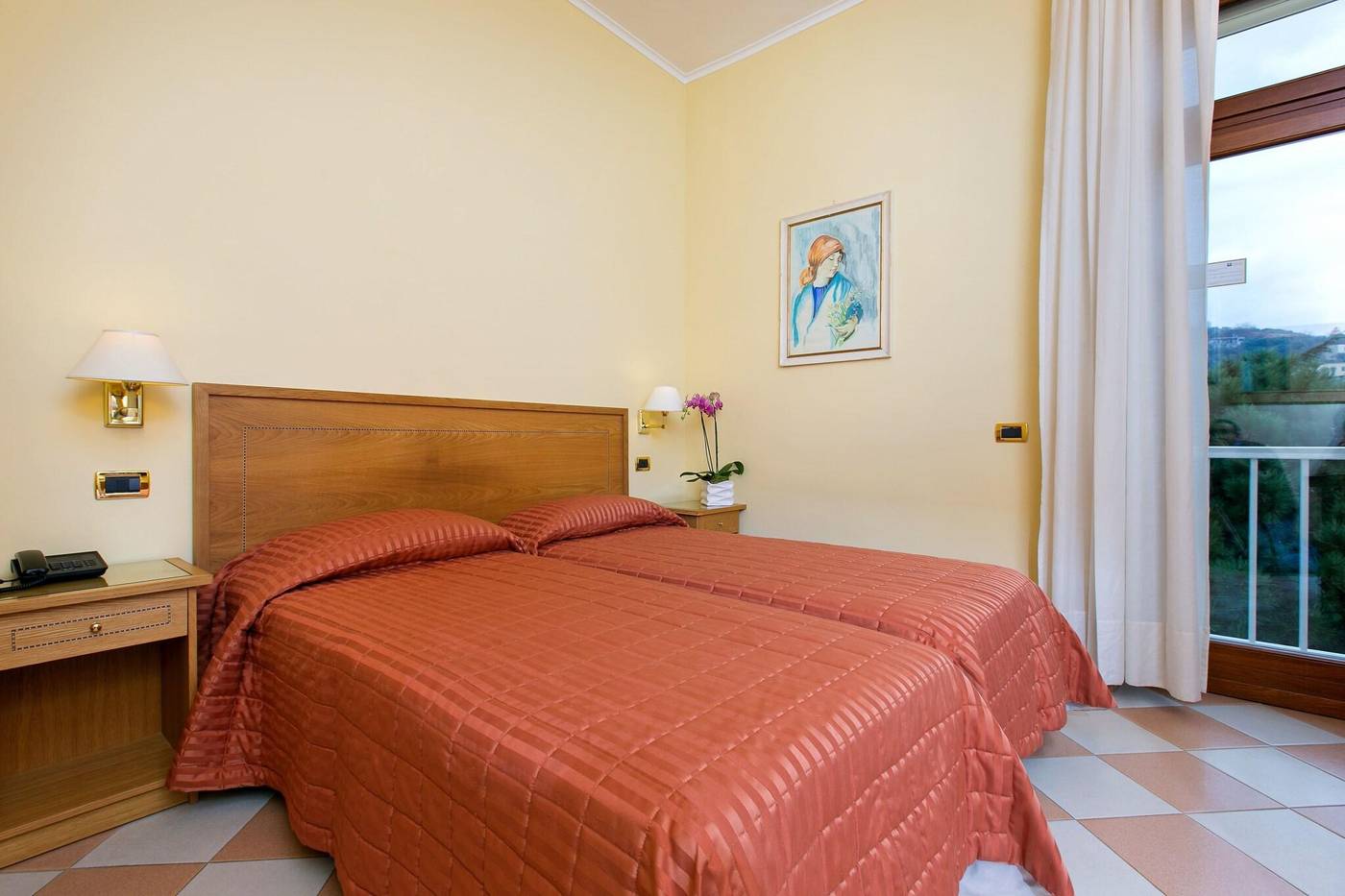 Grand-Hotel-Moon-Valley-Room-12