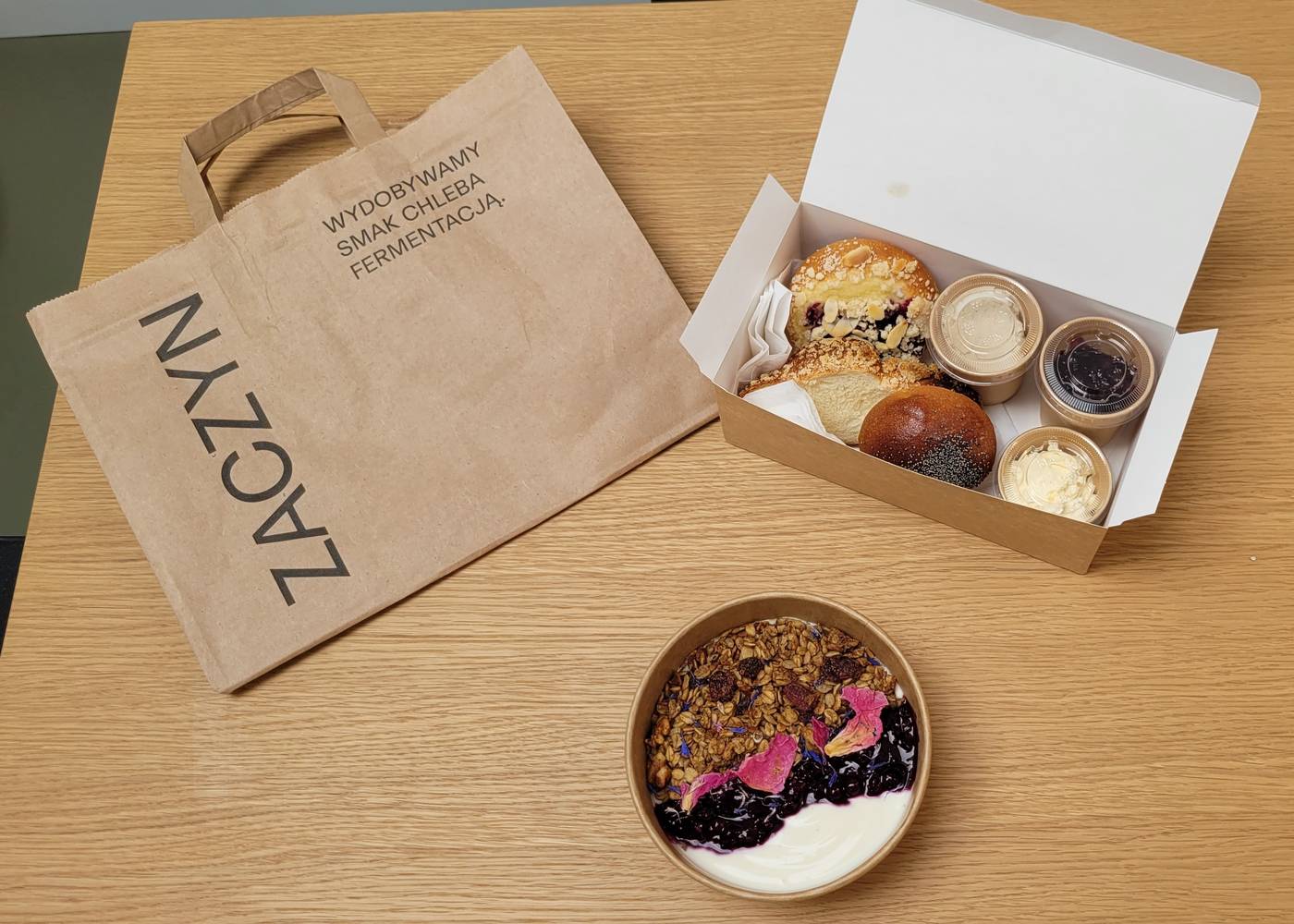 Plantonia-Aparthotel-Room-47