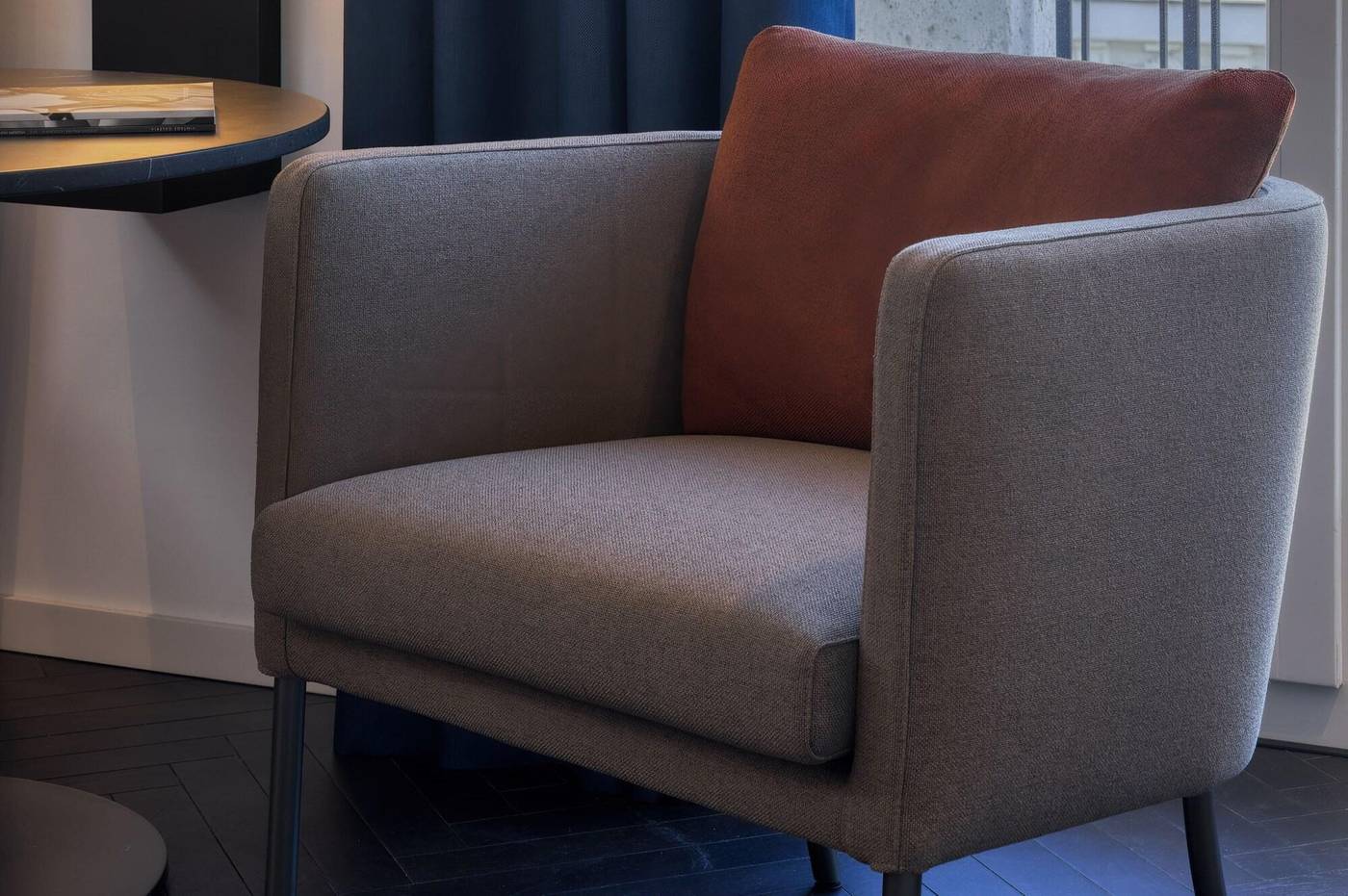 Dorothea-Hotel-Budapest-Autograph-Collection-Room-25